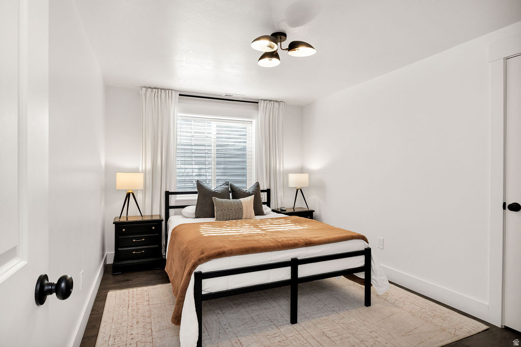 NORTH CREEK MEADOWS - Residential