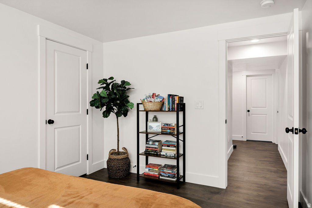 NORTH CREEK MEADOWS - Residential