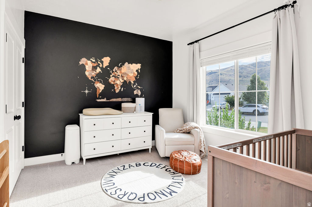 NORTH CREEK MEADOWS - Residential