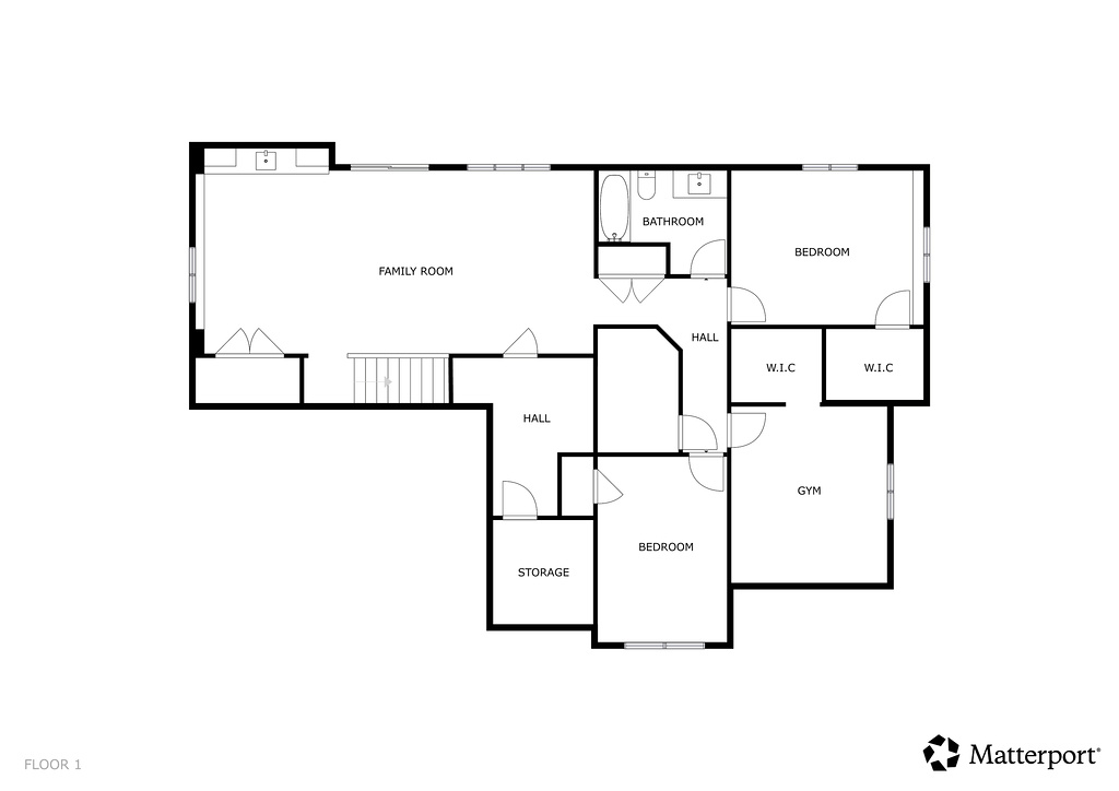NORTH CREEK MEADOWS - Residential