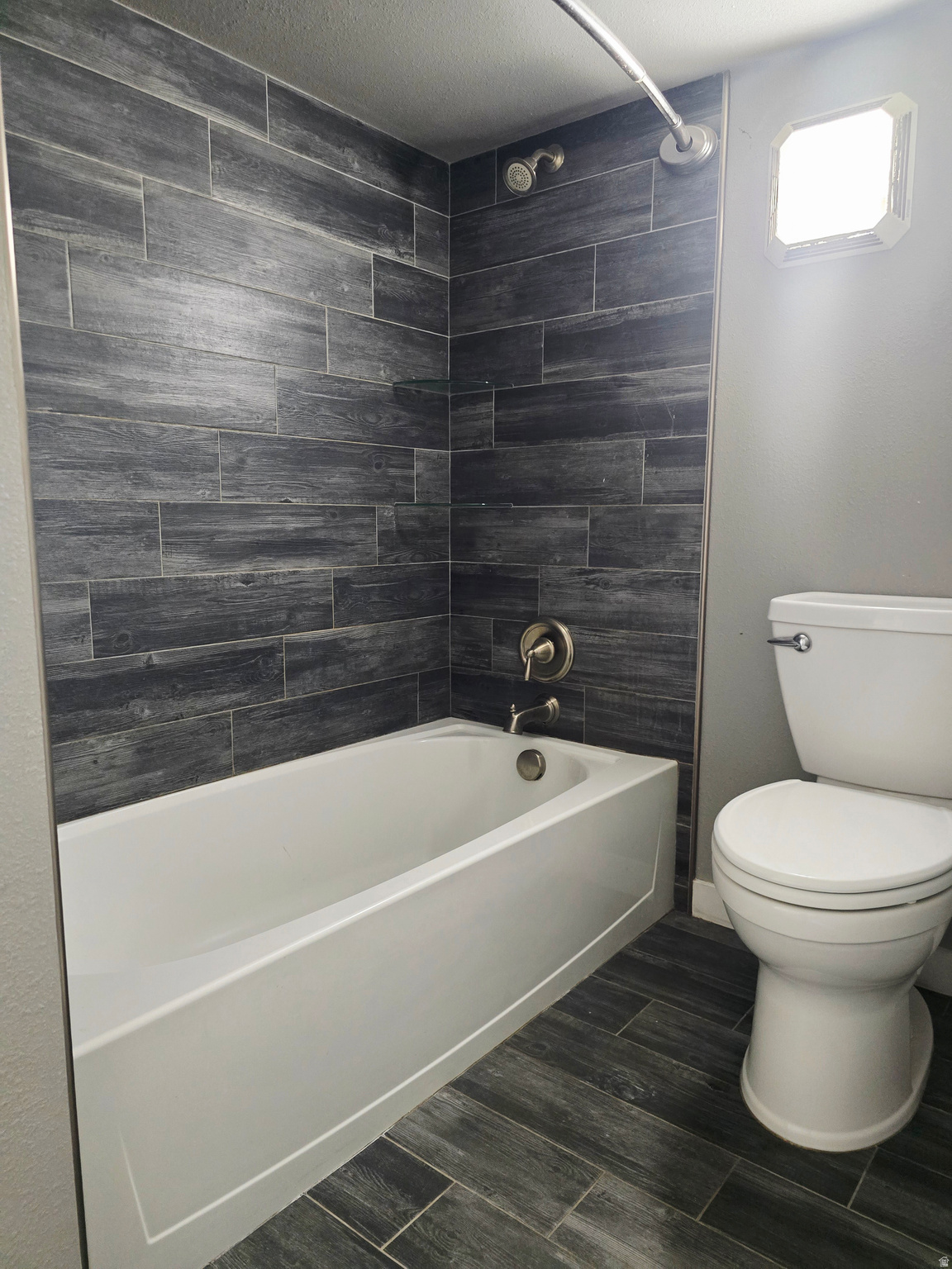 HIGH COUNTRY ESTATES - Residential