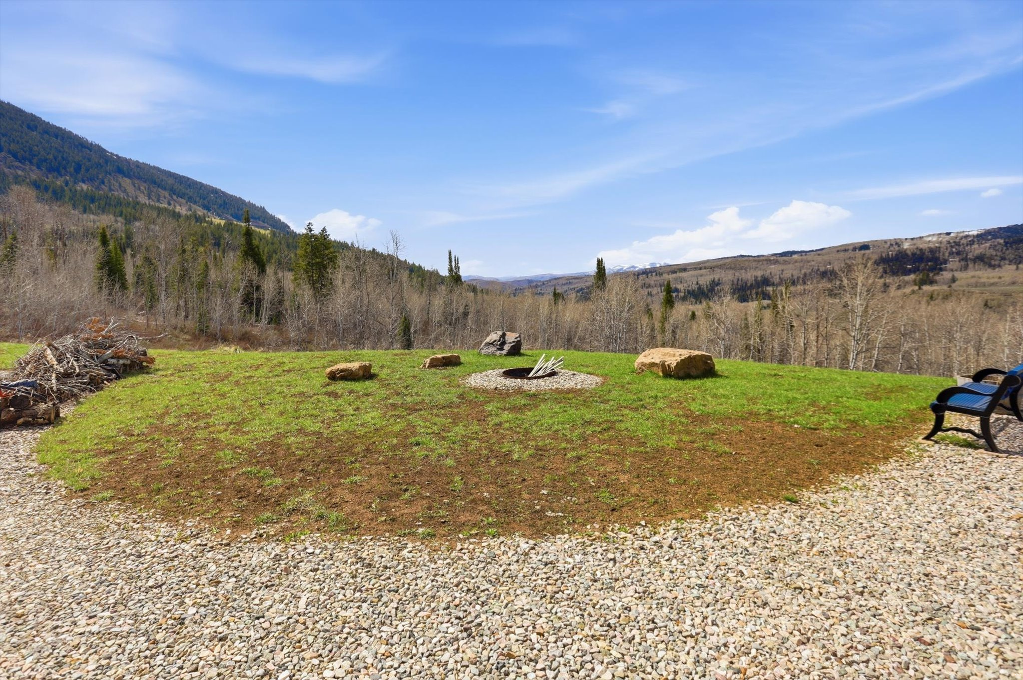 BEAVER CREEK - Residential