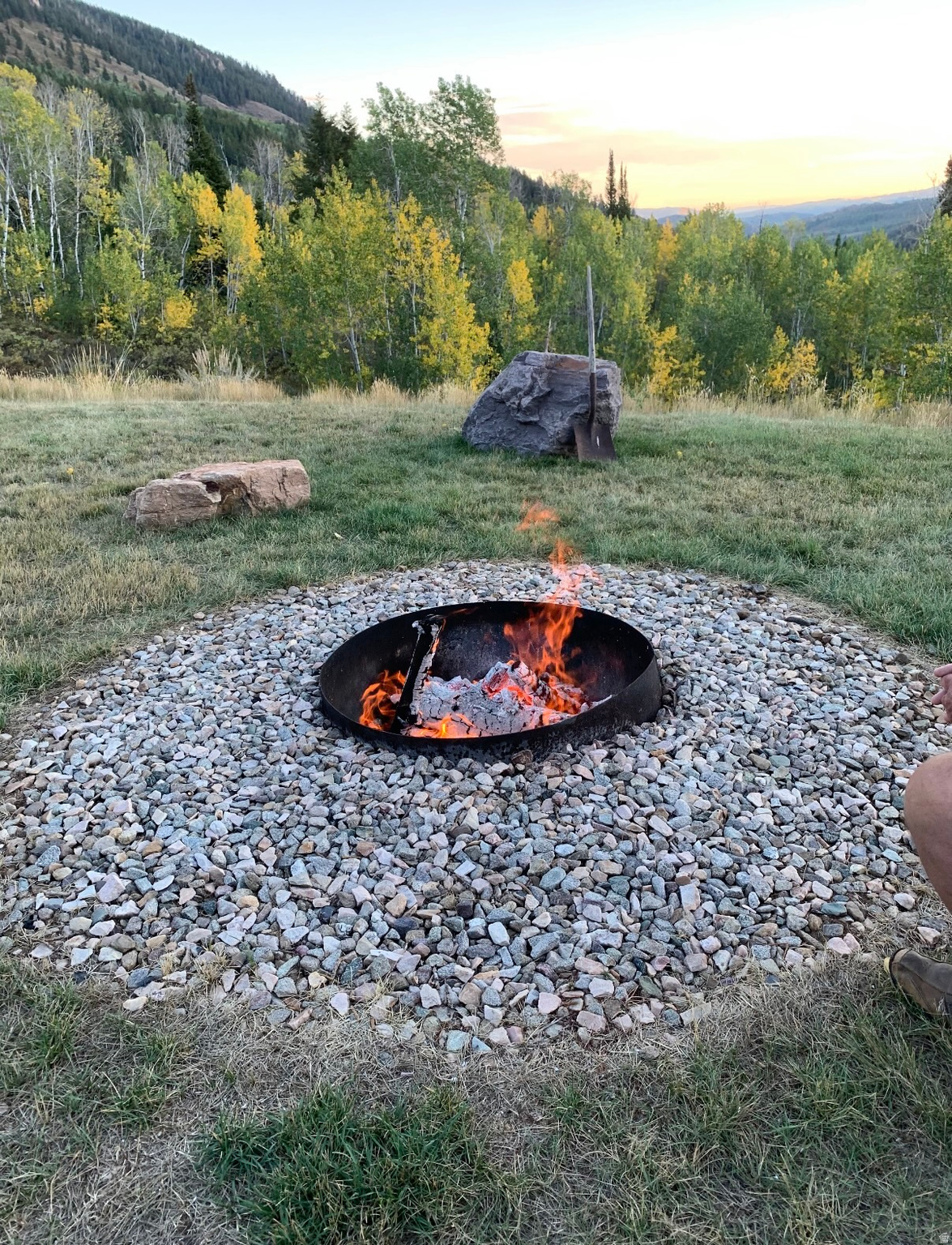 BEAVER CREEK - Residential