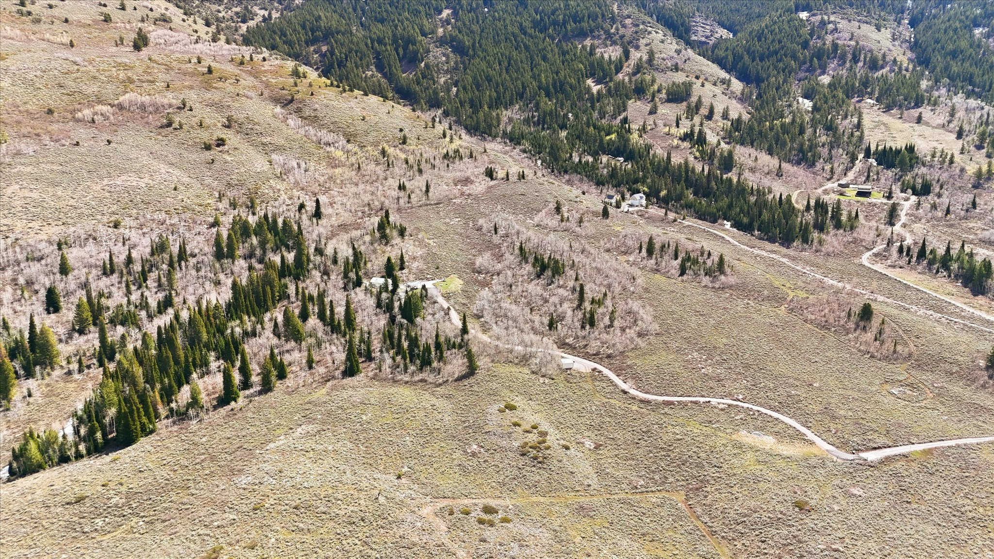 BEAVER CREEK - Residential