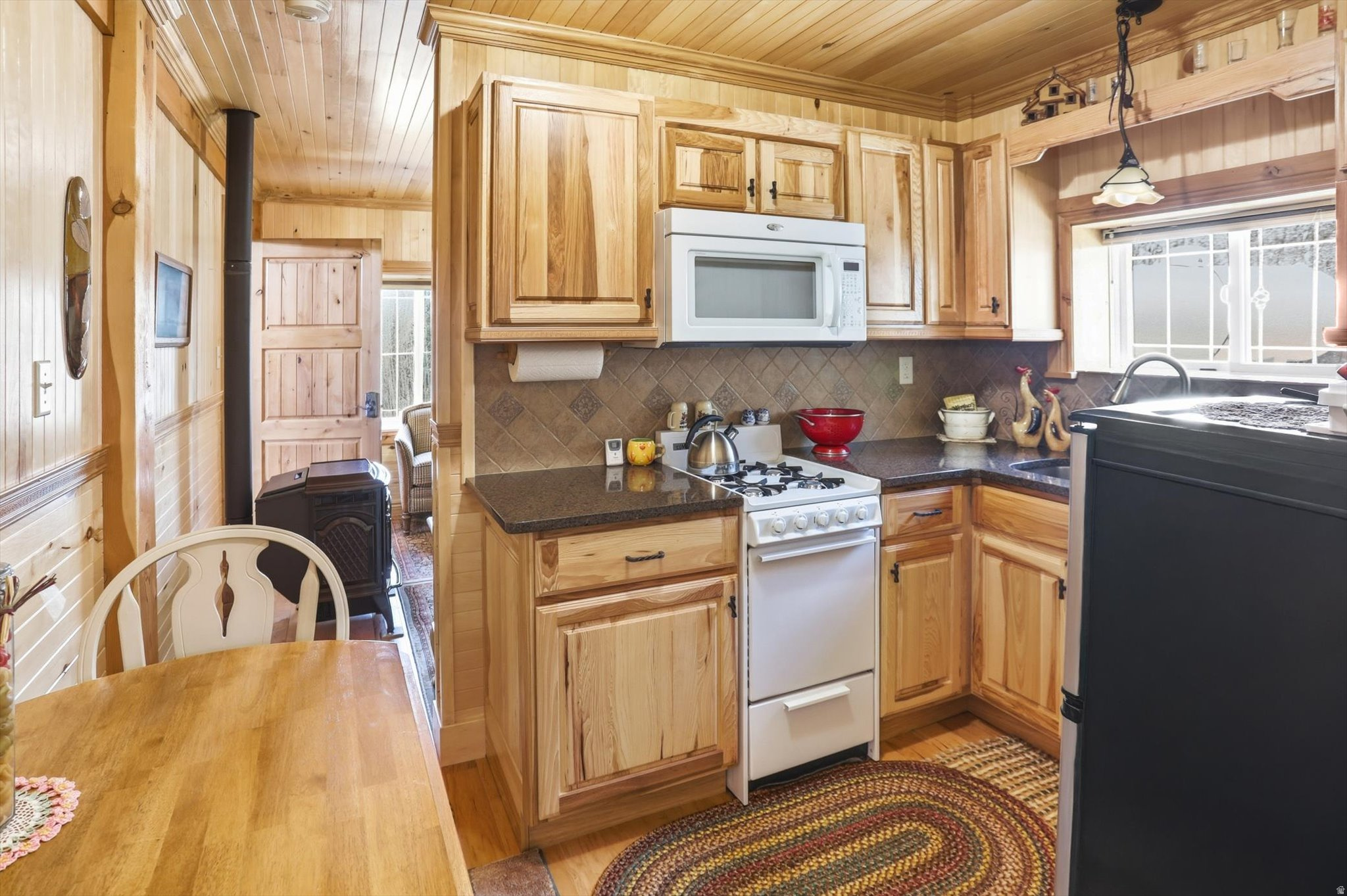 BEAVER CREEK - Residential