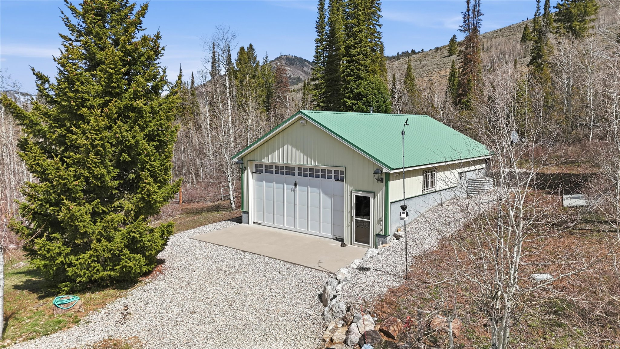 BEAVER CREEK - Residential