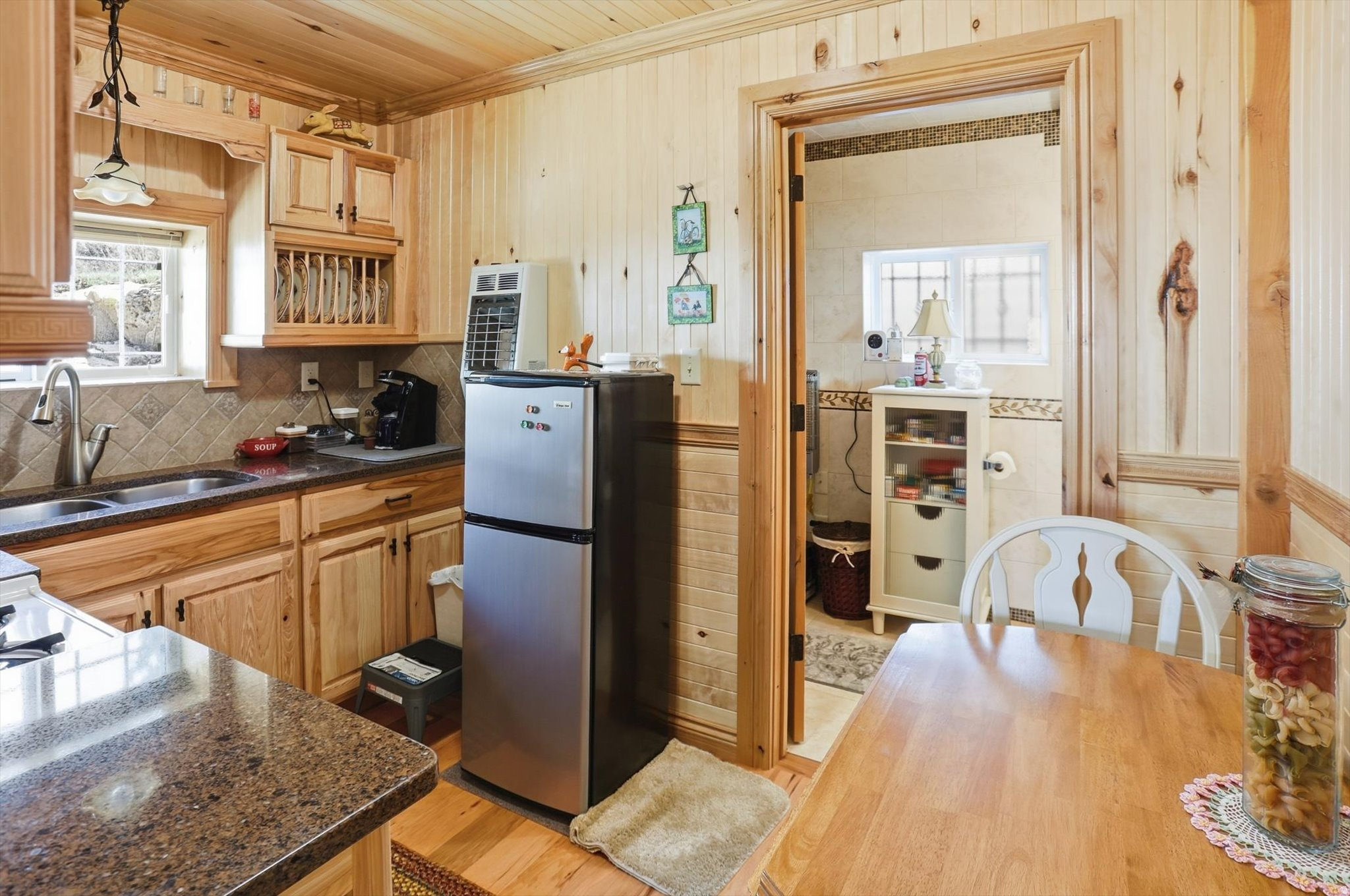 BEAVER CREEK - Residential