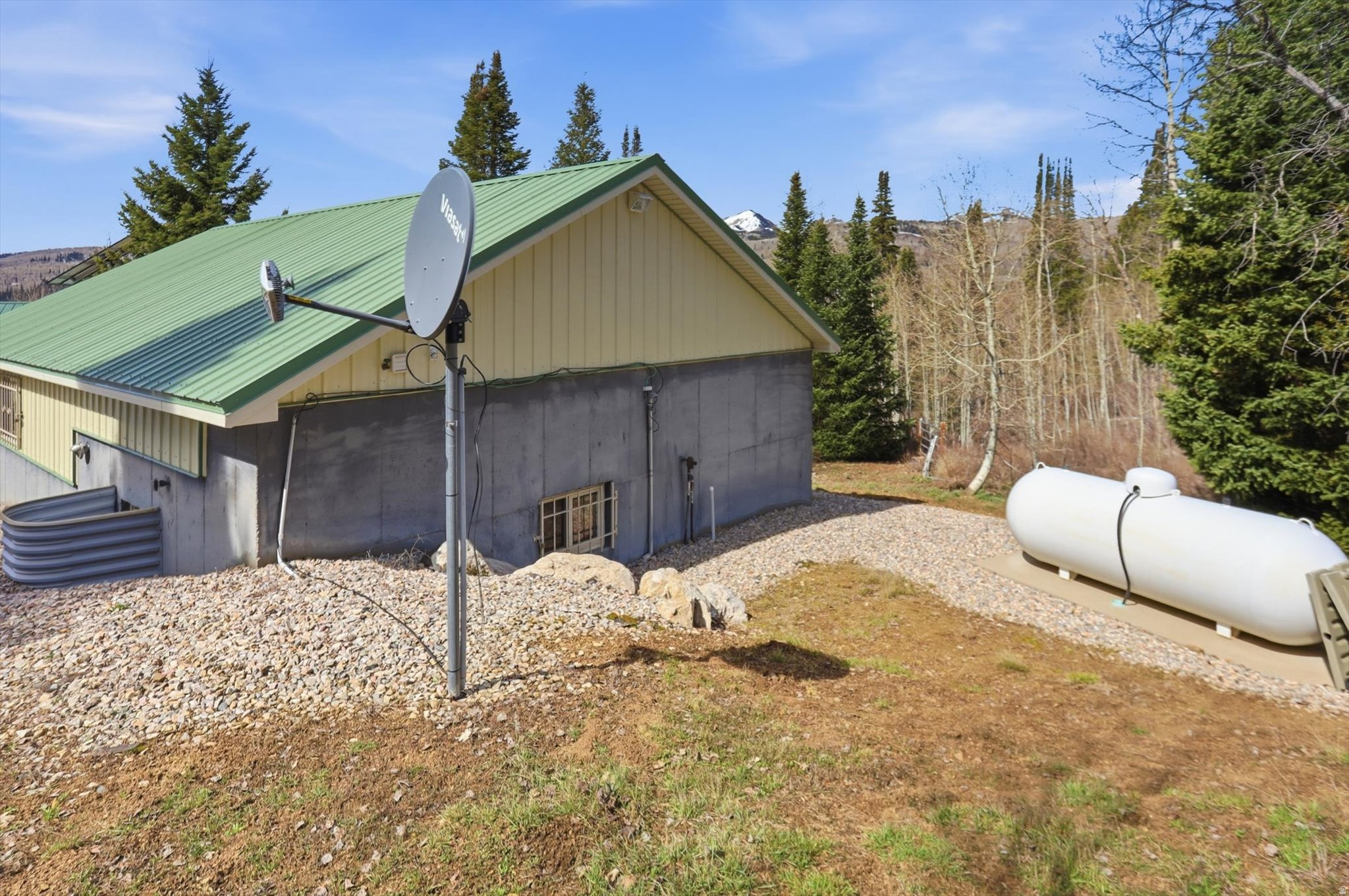 BEAVER CREEK - Residential