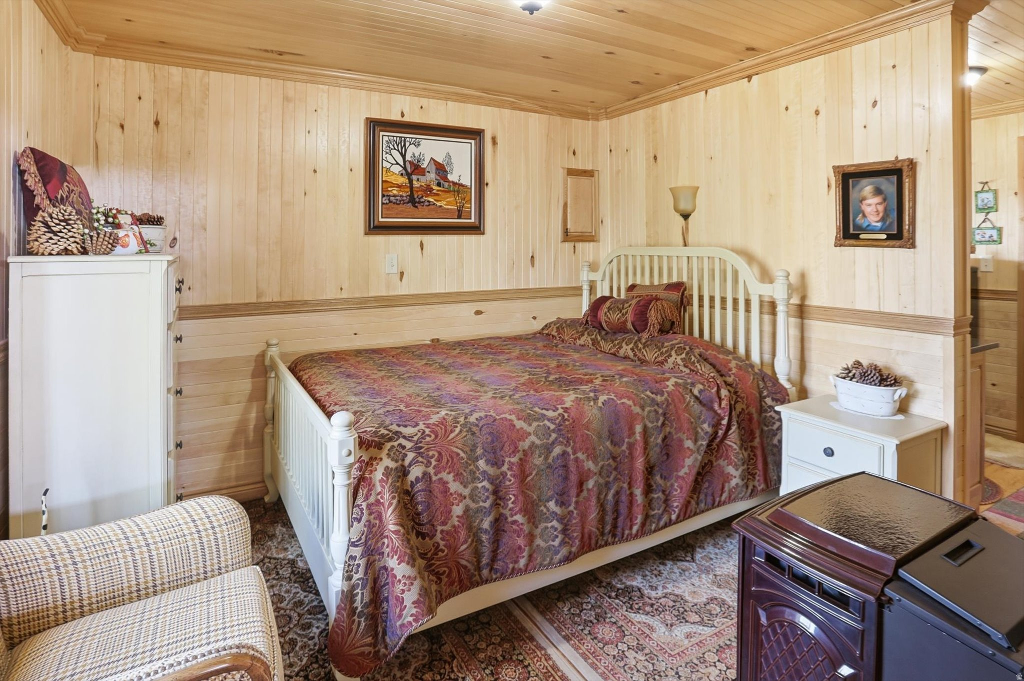 BEAVER CREEK - Residential