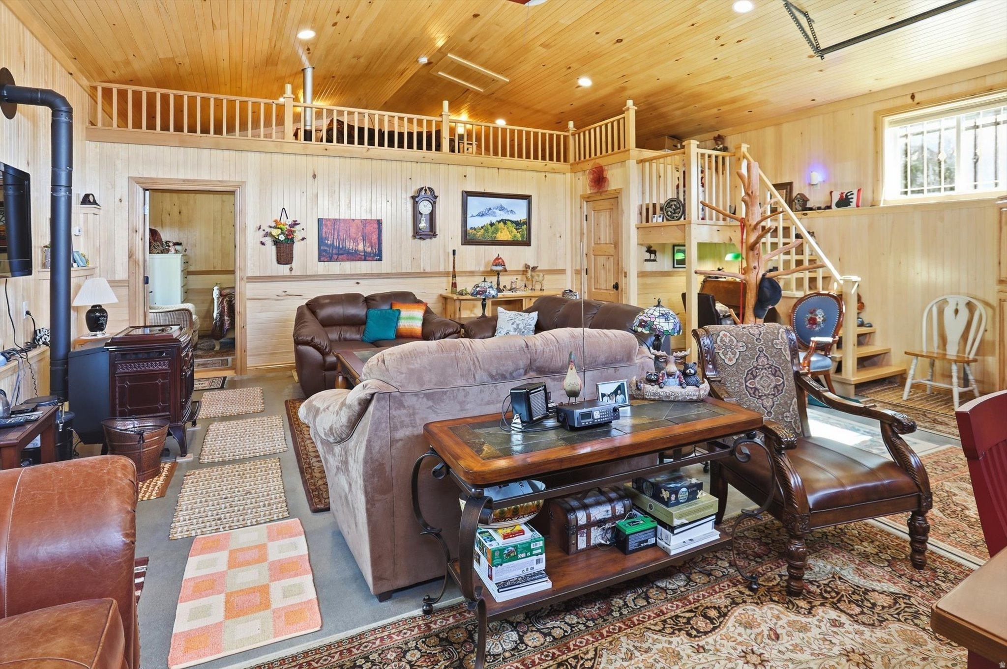 BEAVER CREEK - Residential