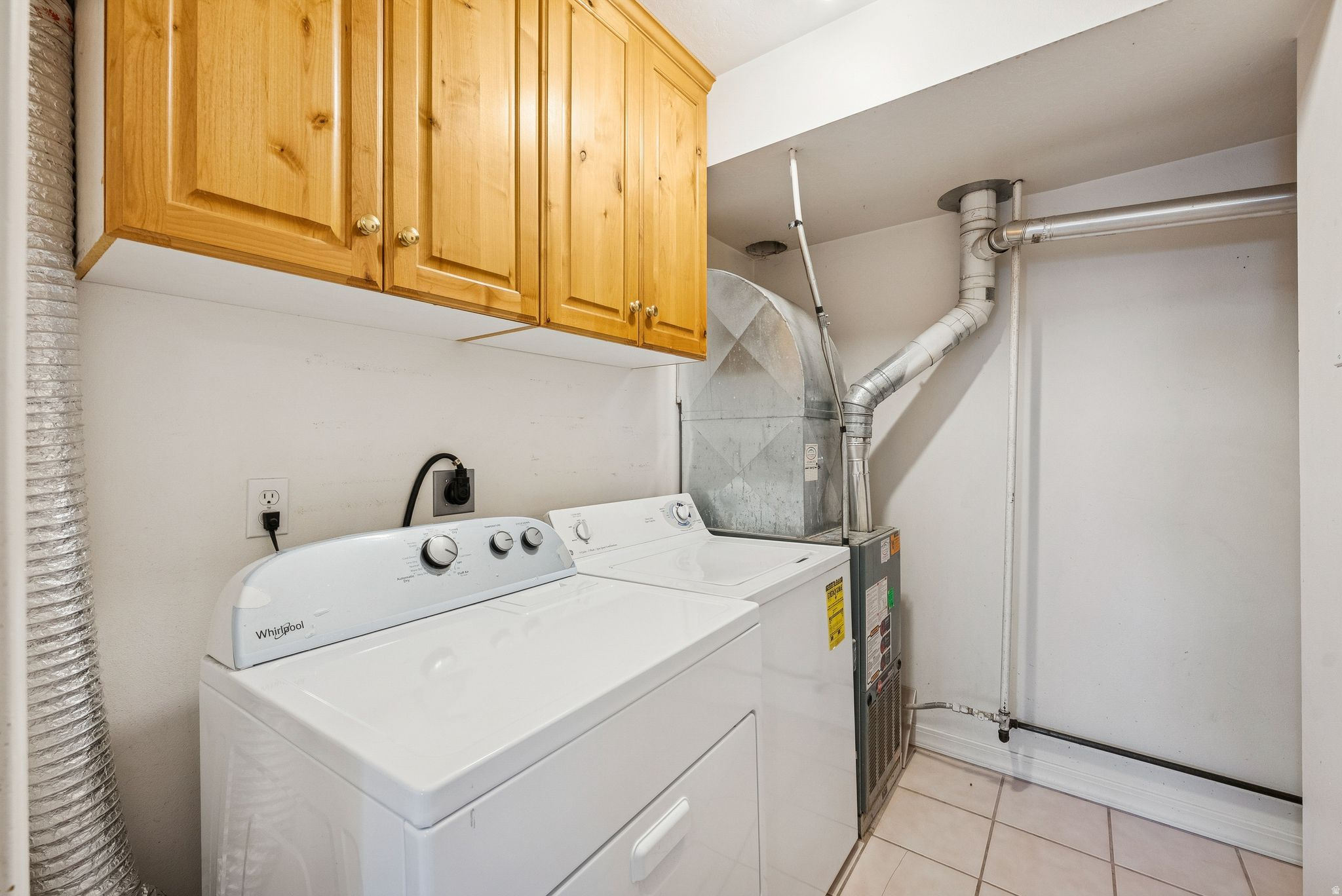 UINTA VIEW CONDOMINIUM - Residential