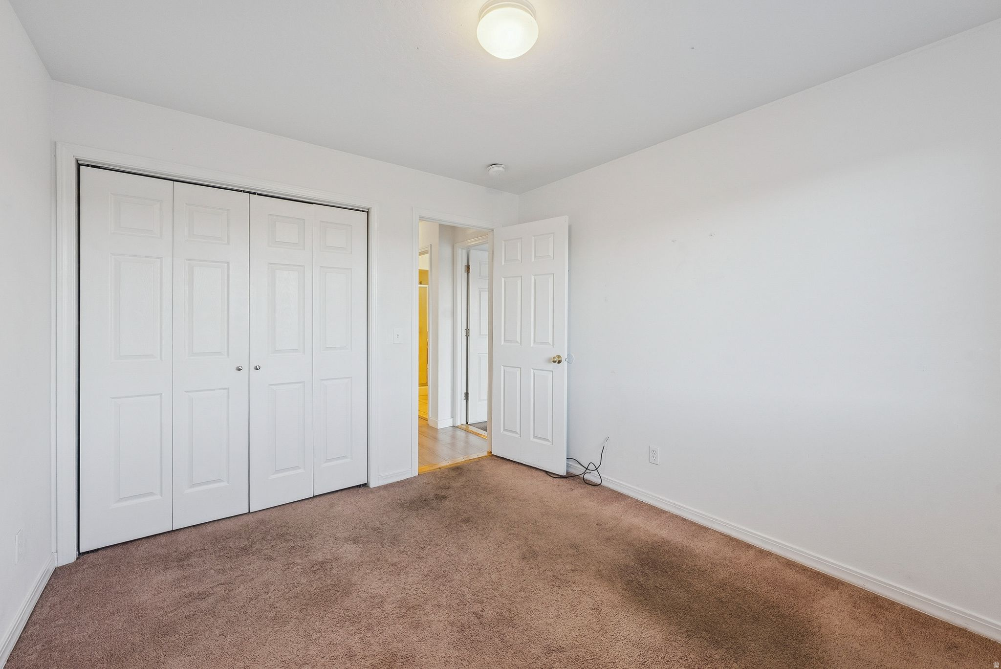 UINTA VIEW CONDOMINIUM - Residential