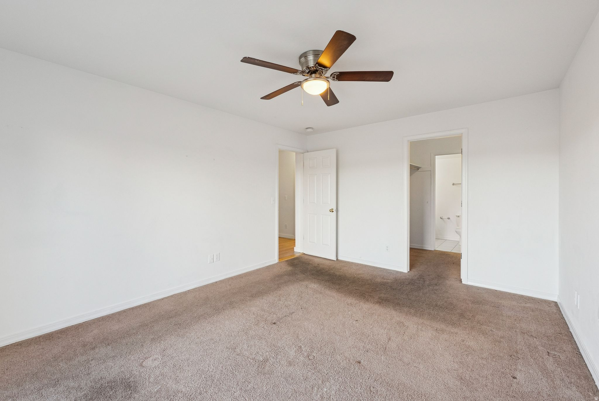 UINTA VIEW CONDOMINIUM - Residential