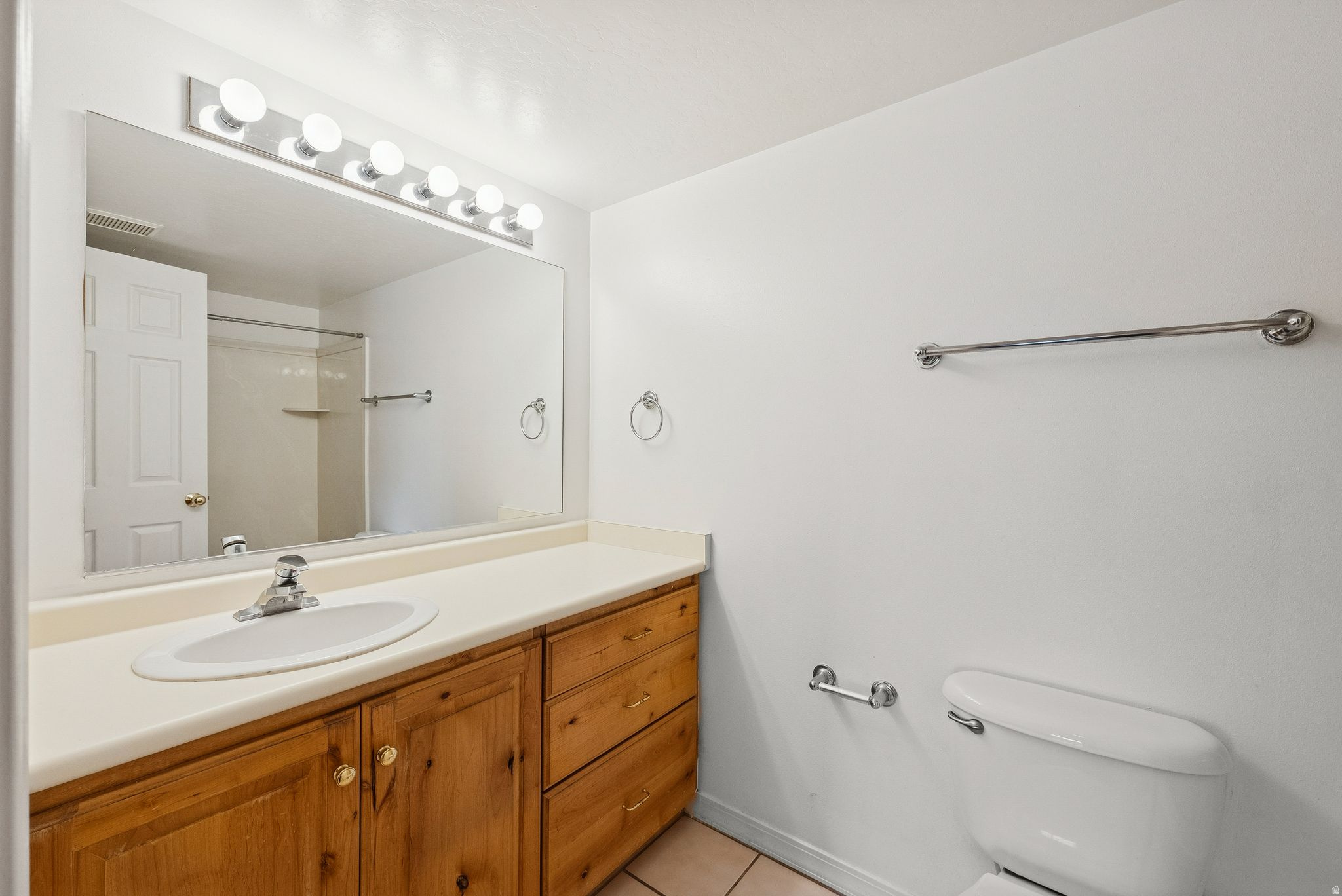 UINTA VIEW CONDOMINIUM - Residential