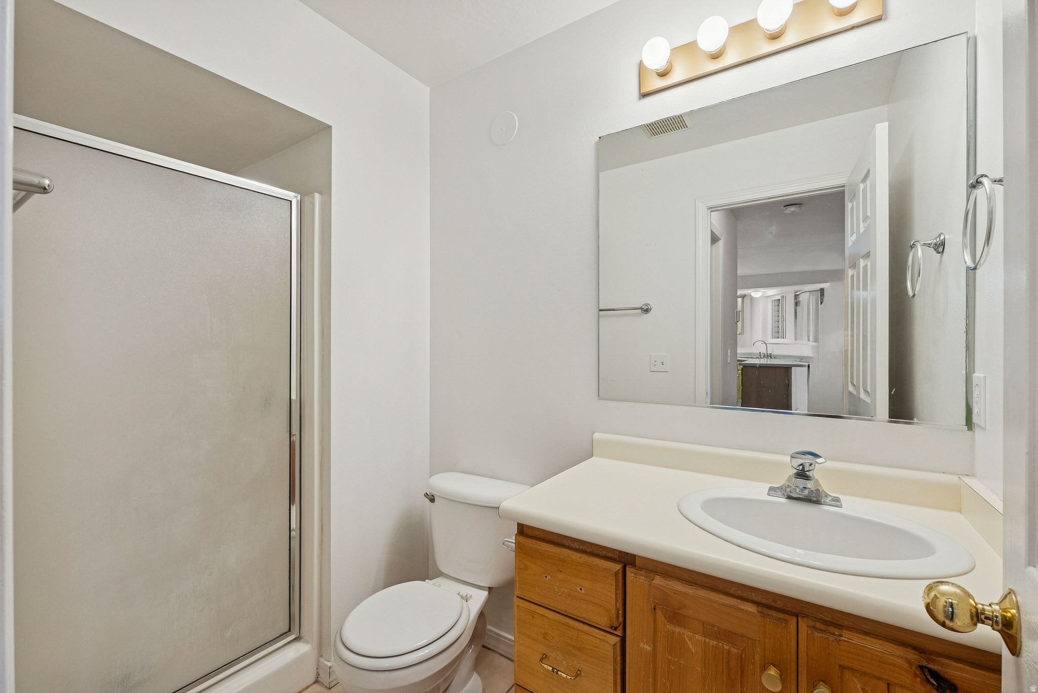 UINTA VIEW CONDOMINIUM - Residential