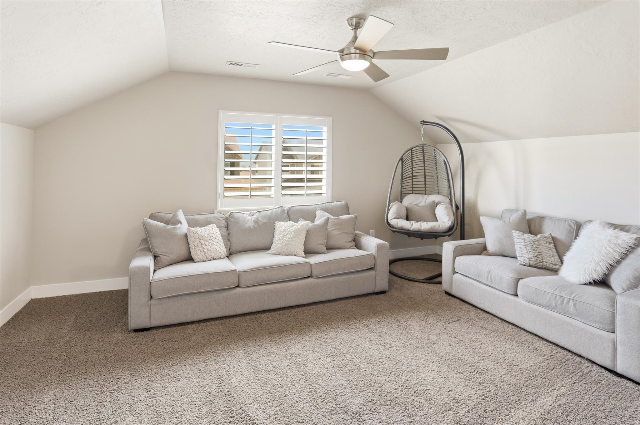 RUSHTON MEADOWS - Residential