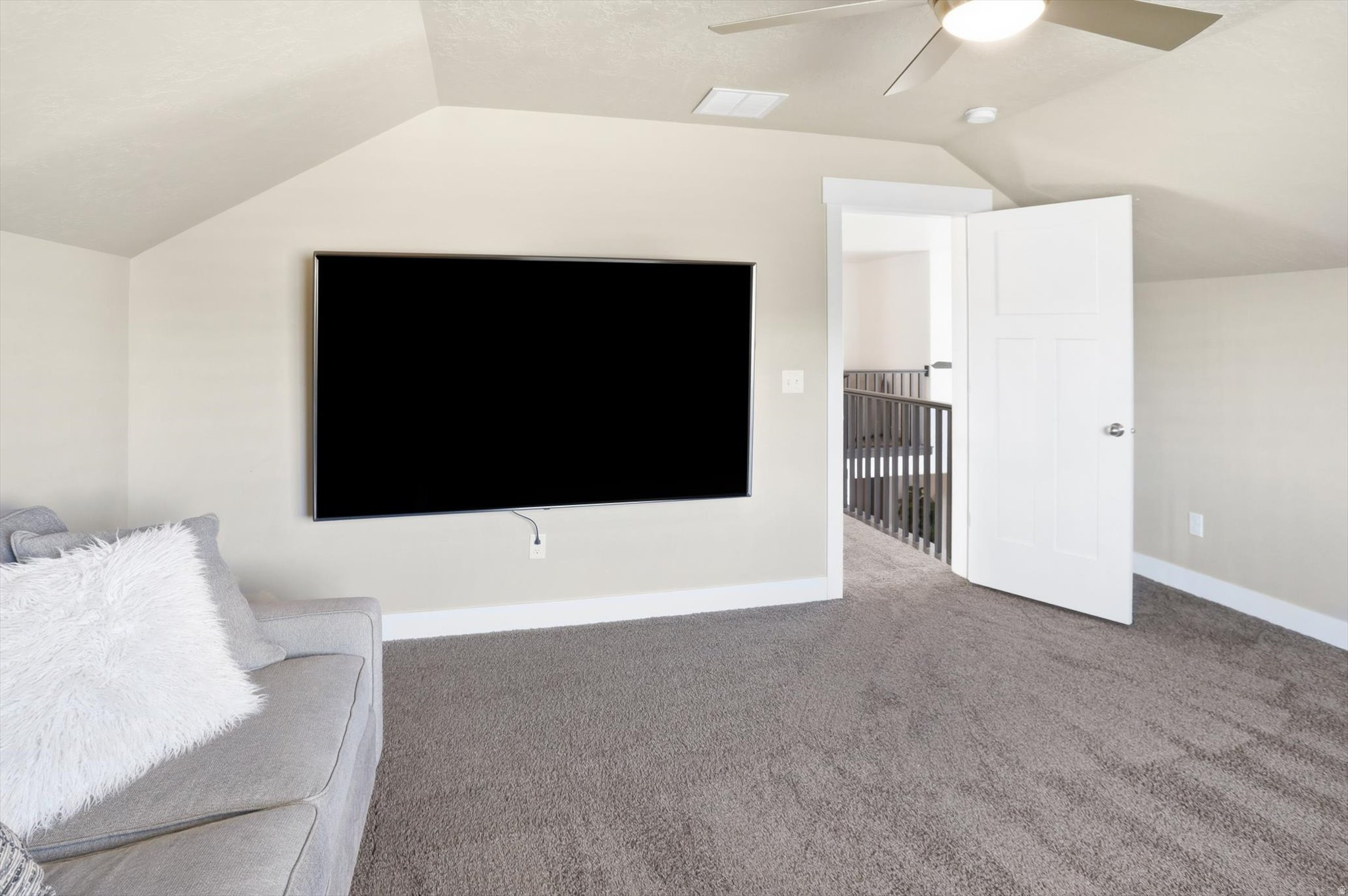 RUSHTON MEADOWS - Residential