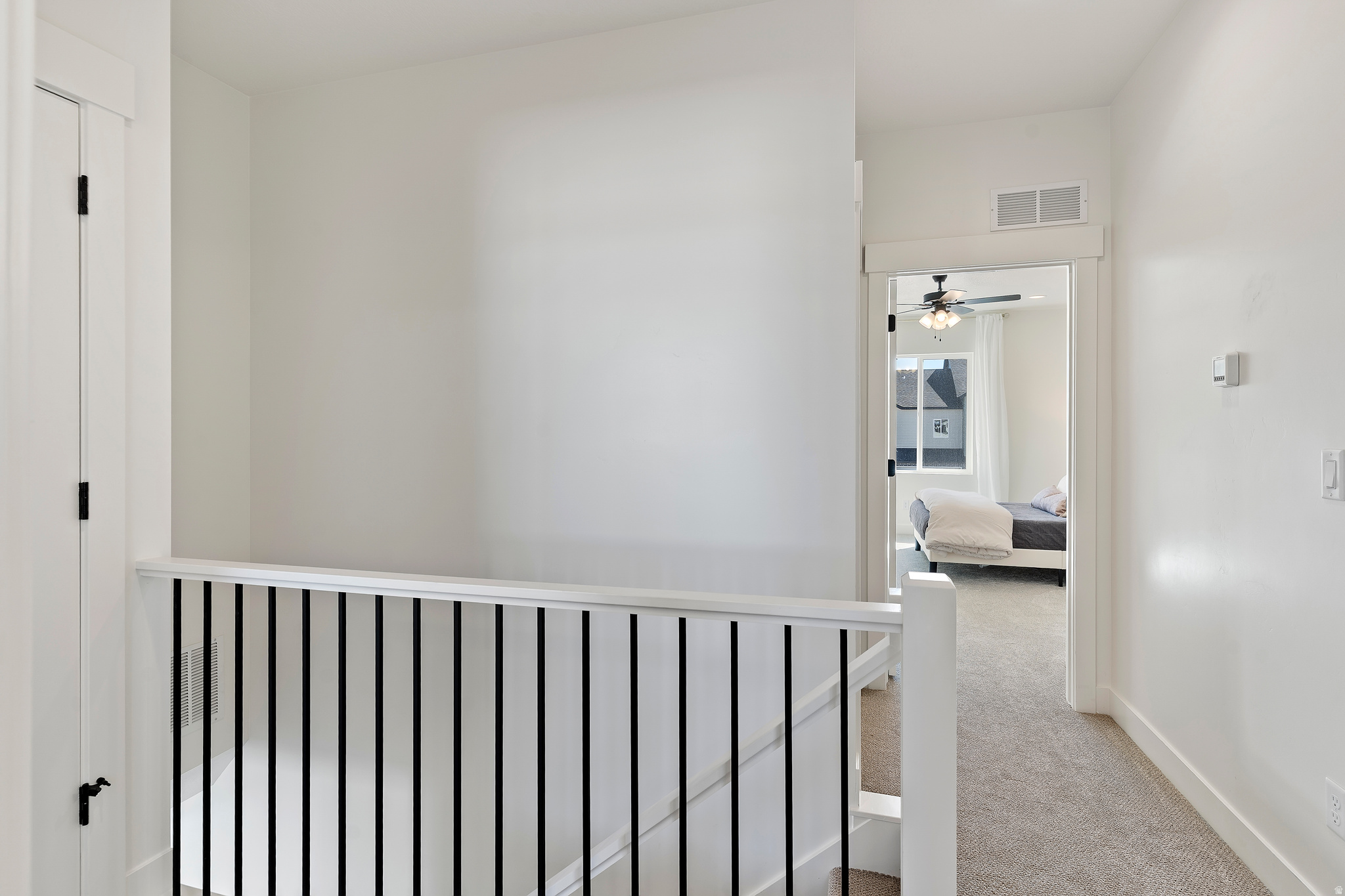 SALT GRASS - Residential