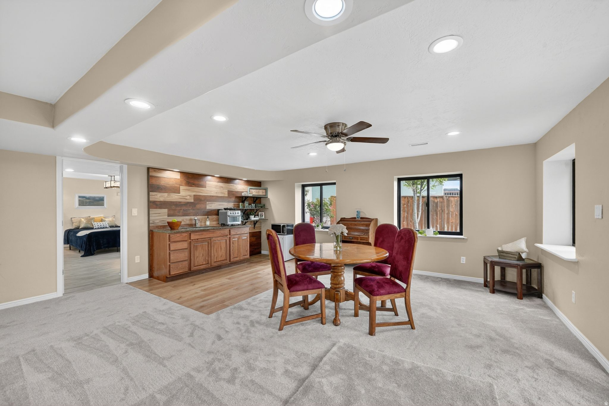 STILLWATER - Residential