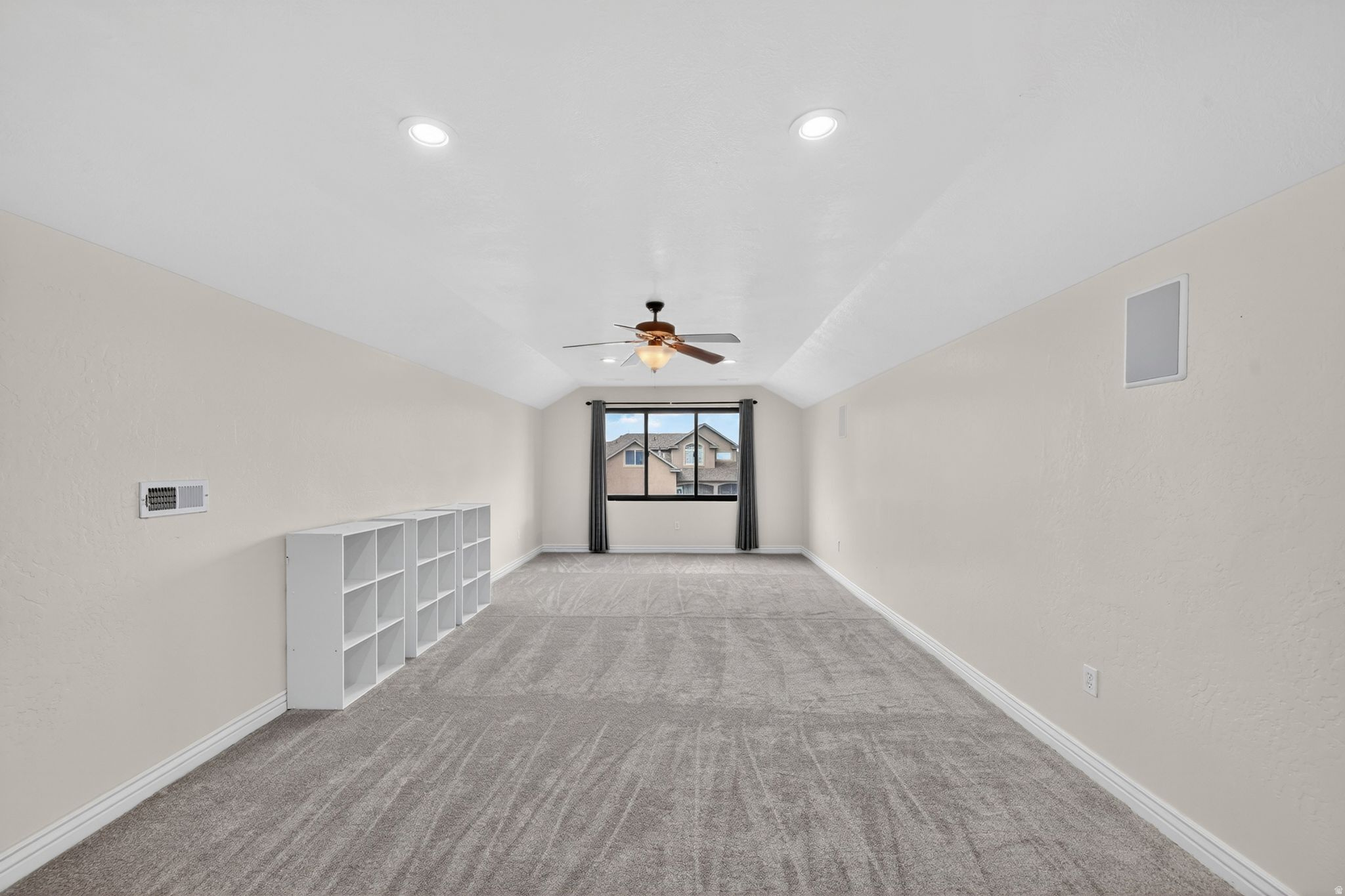 STILLWATER - Residential