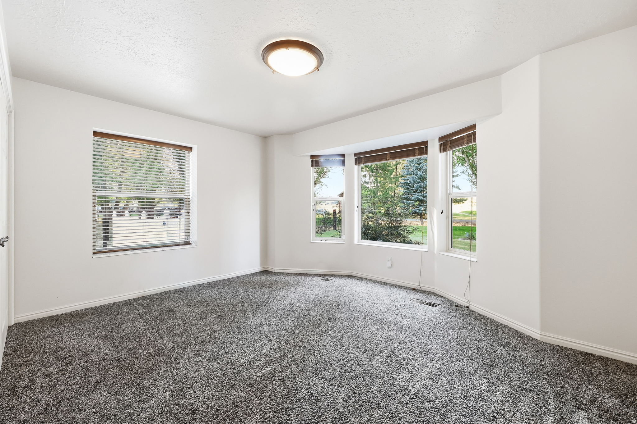 LIBERTY MEADOWS - Residential