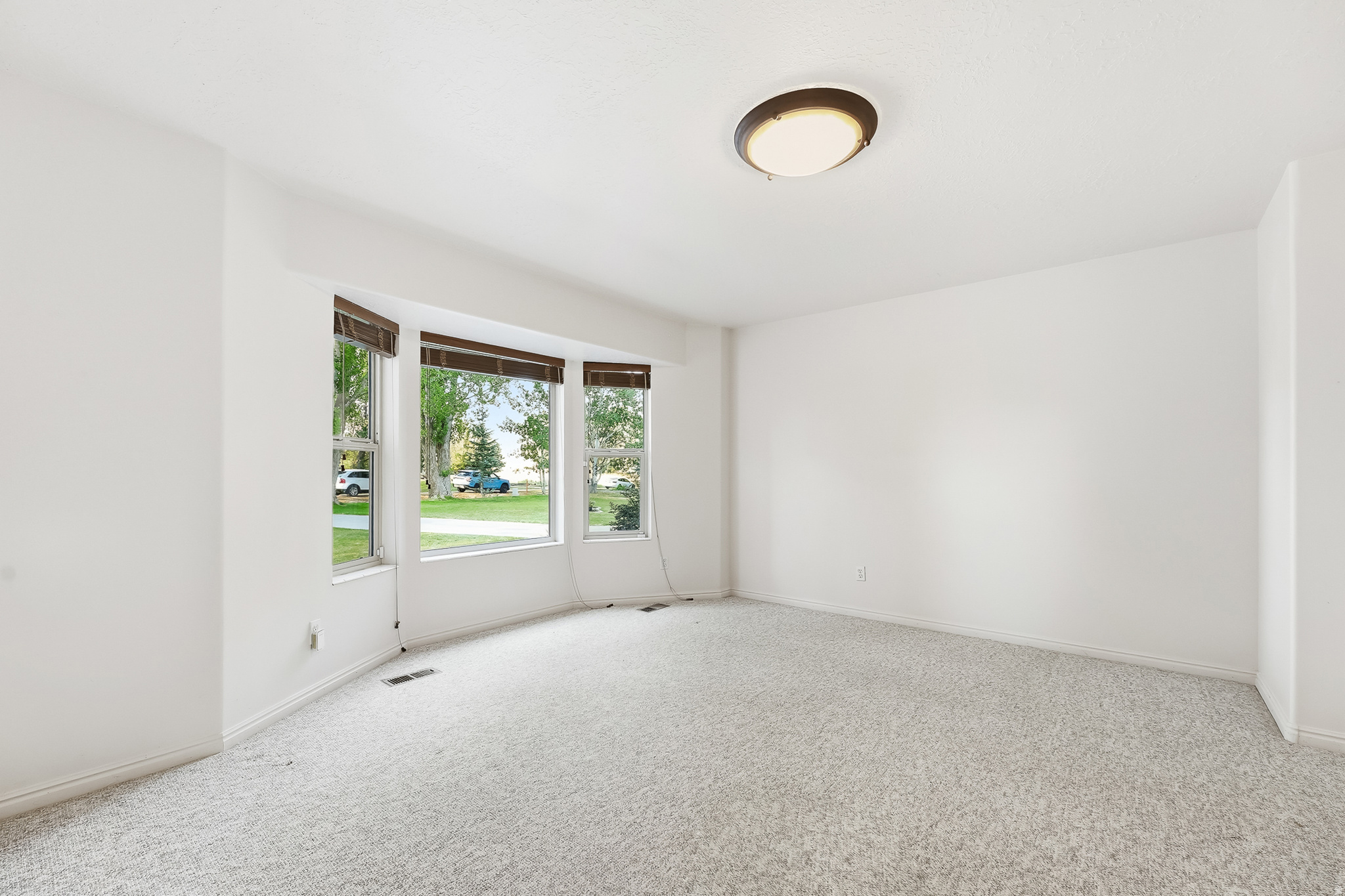 LIBERTY MEADOWS - Residential