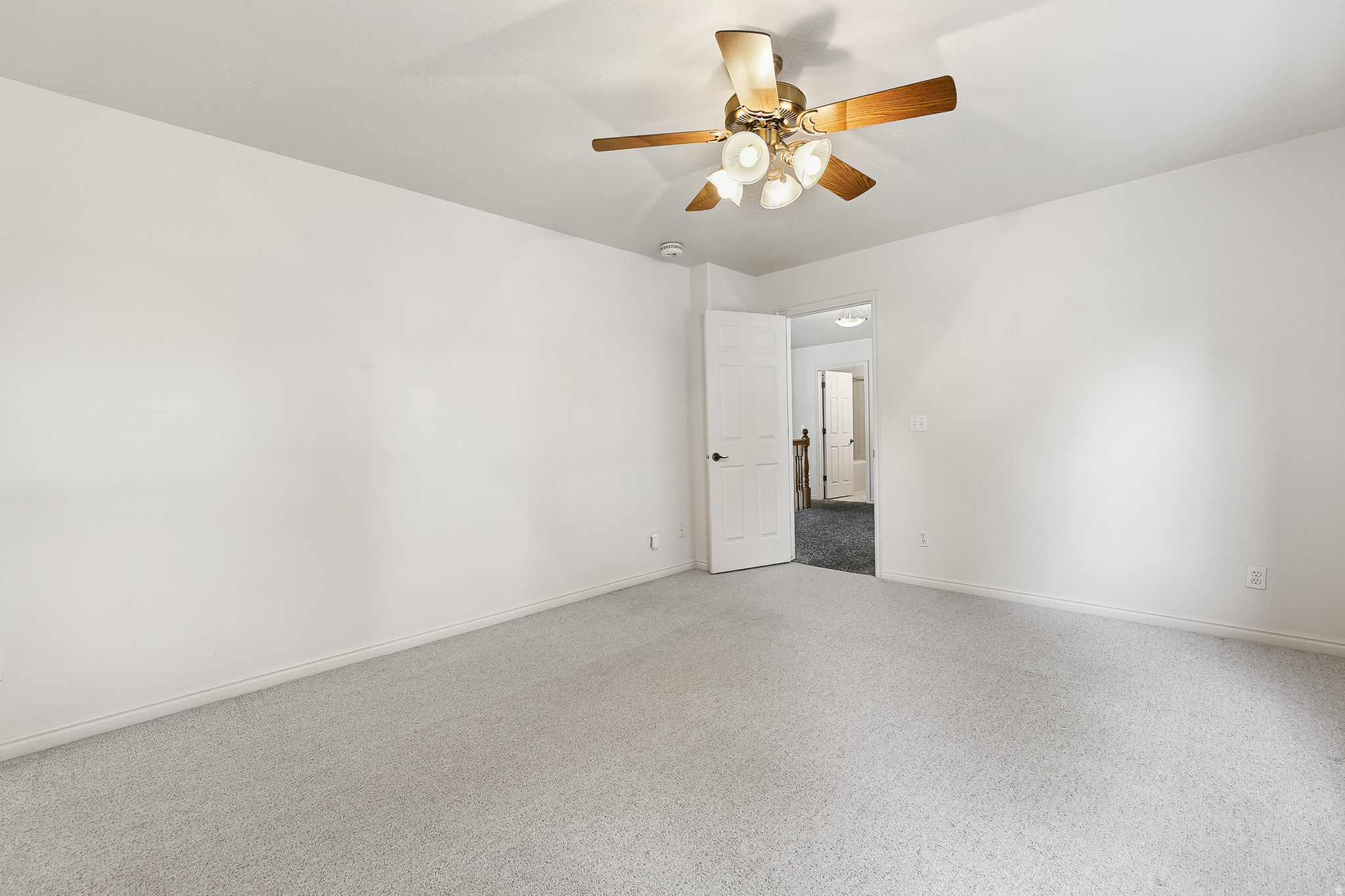 LIBERTY MEADOWS - Residential