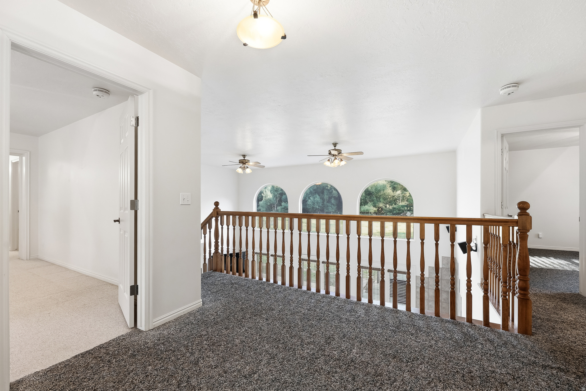 LIBERTY MEADOWS - Residential