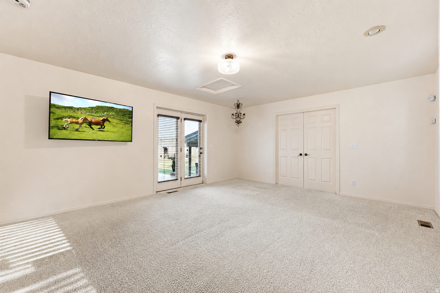 LIBERTY MEADOWS - Residential