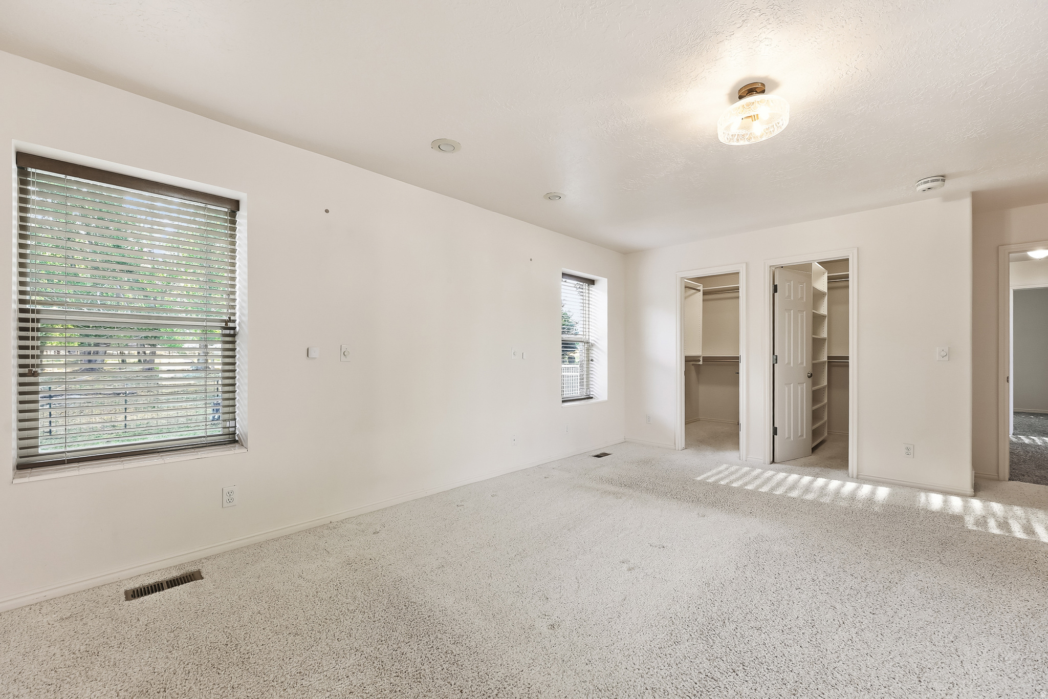 LIBERTY MEADOWS - Residential
