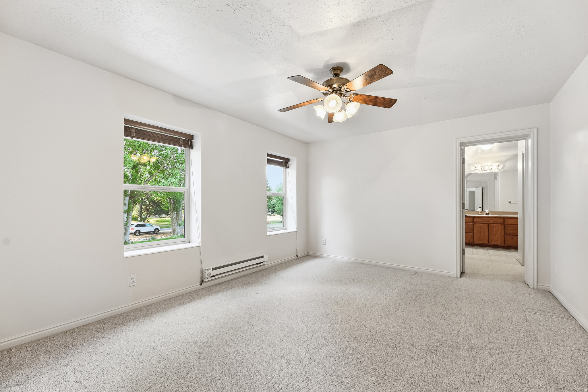 LIBERTY MEADOWS - Residential