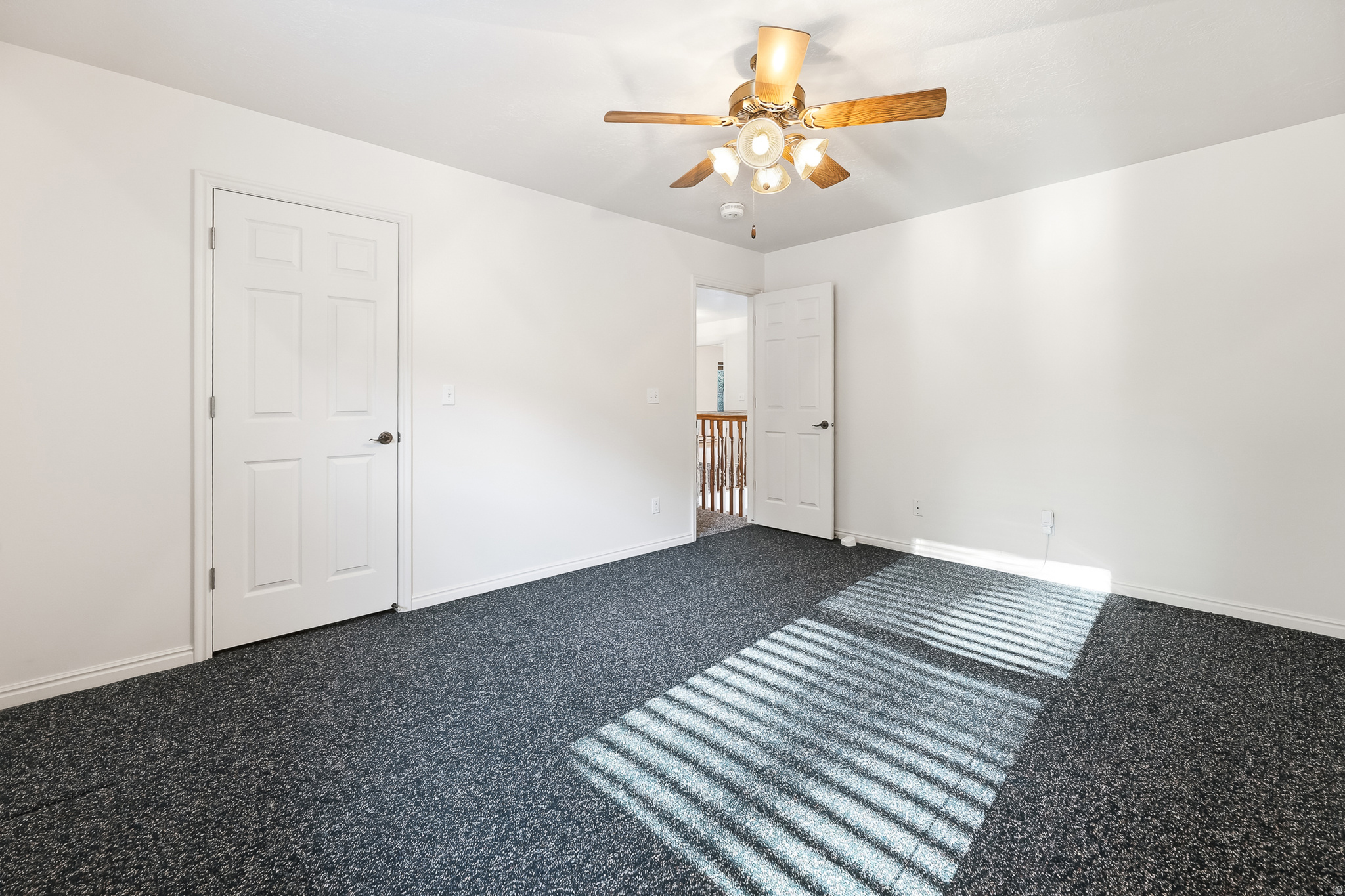 LIBERTY MEADOWS - Residential