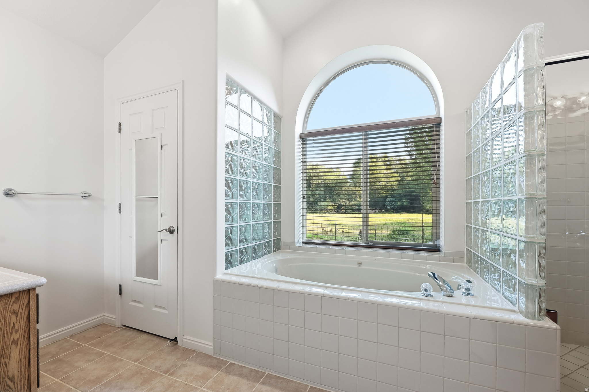 LIBERTY MEADOWS - Residential