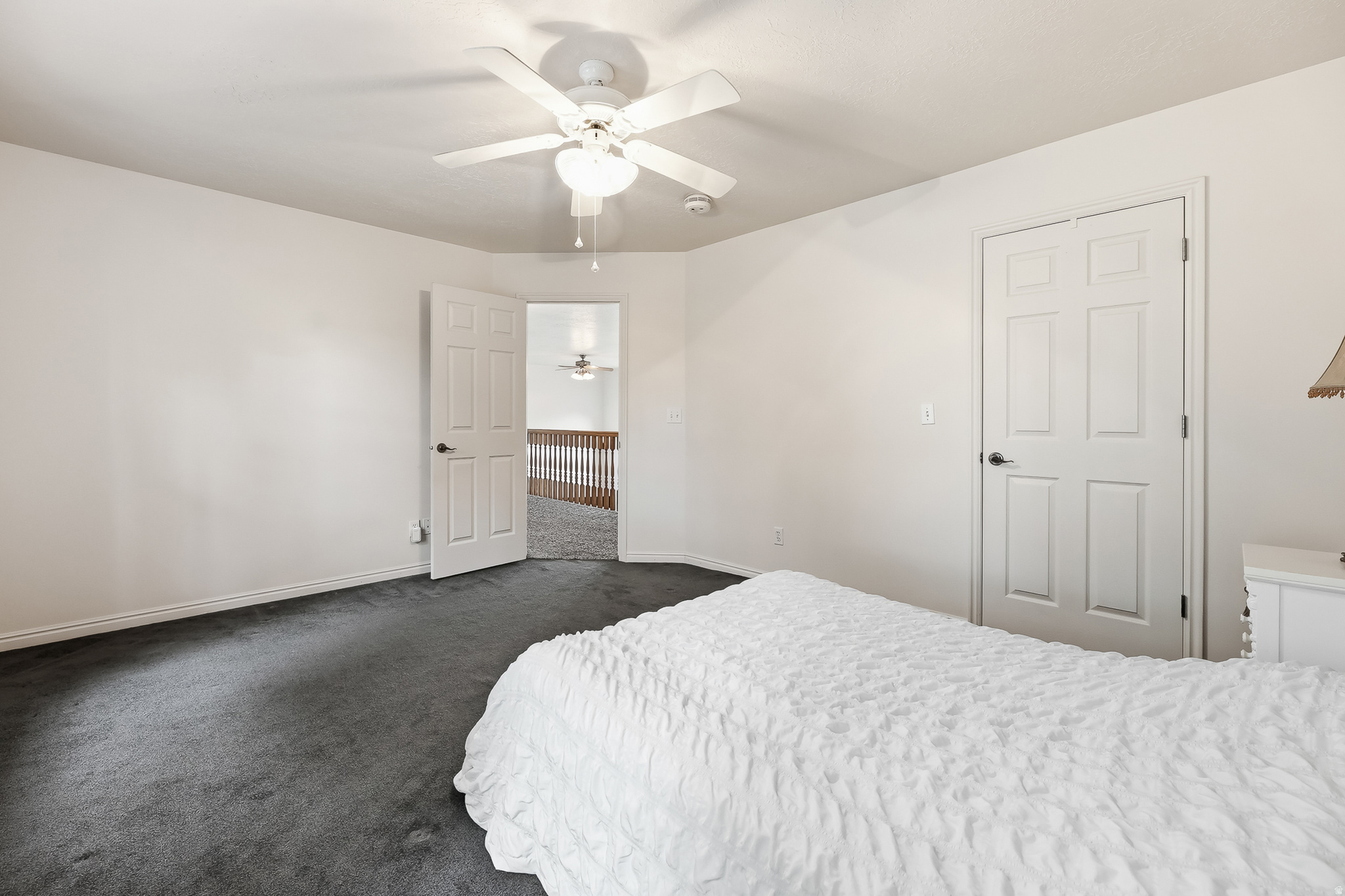 LIBERTY MEADOWS - Residential
