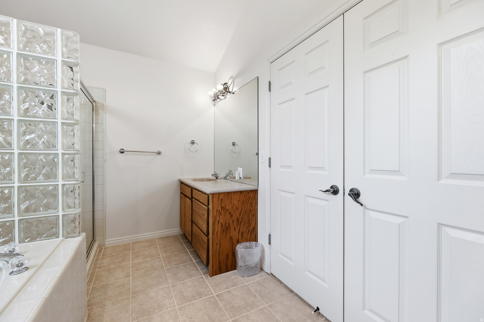 LIBERTY MEADOWS - Residential