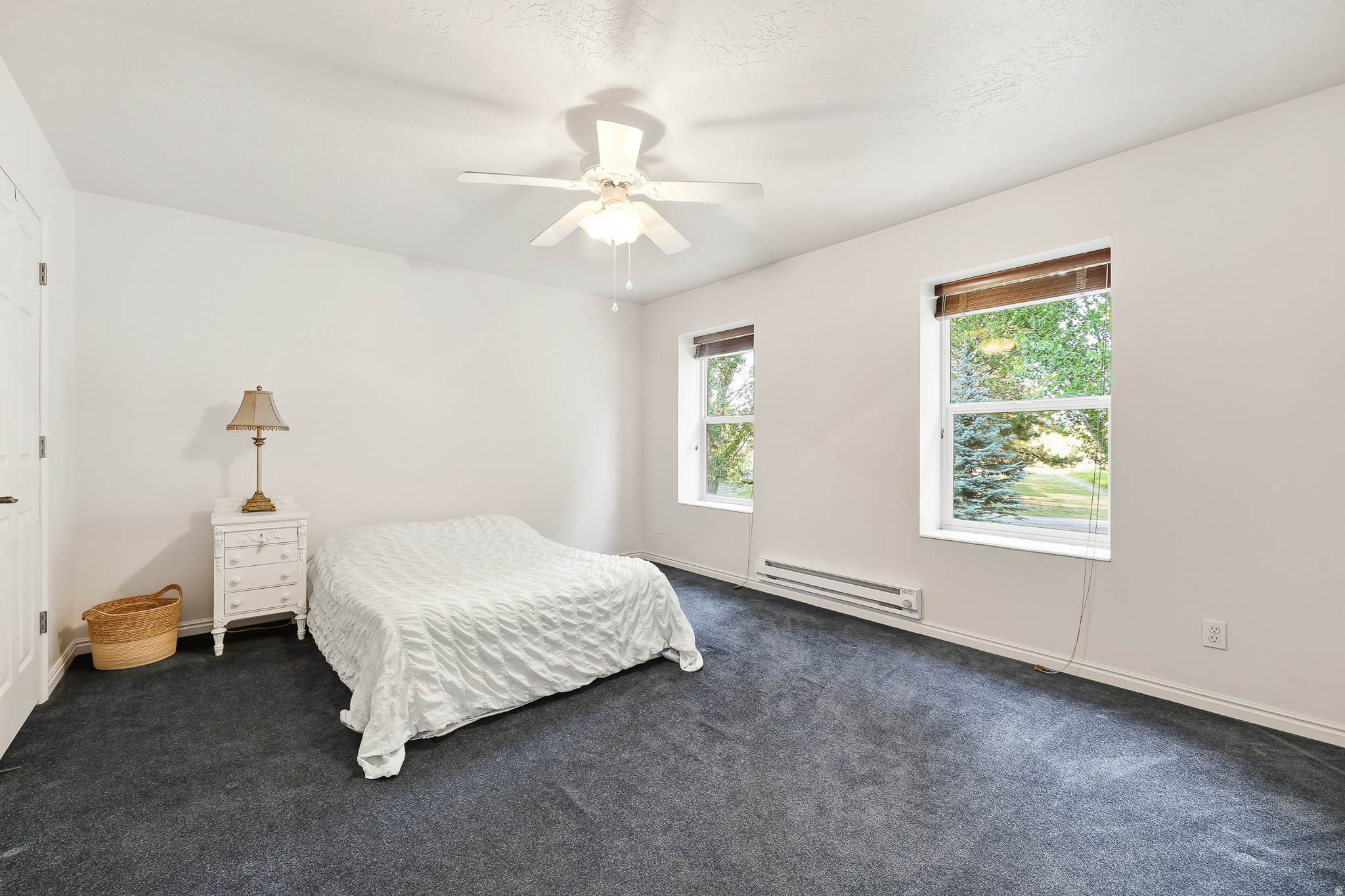 LIBERTY MEADOWS - Residential