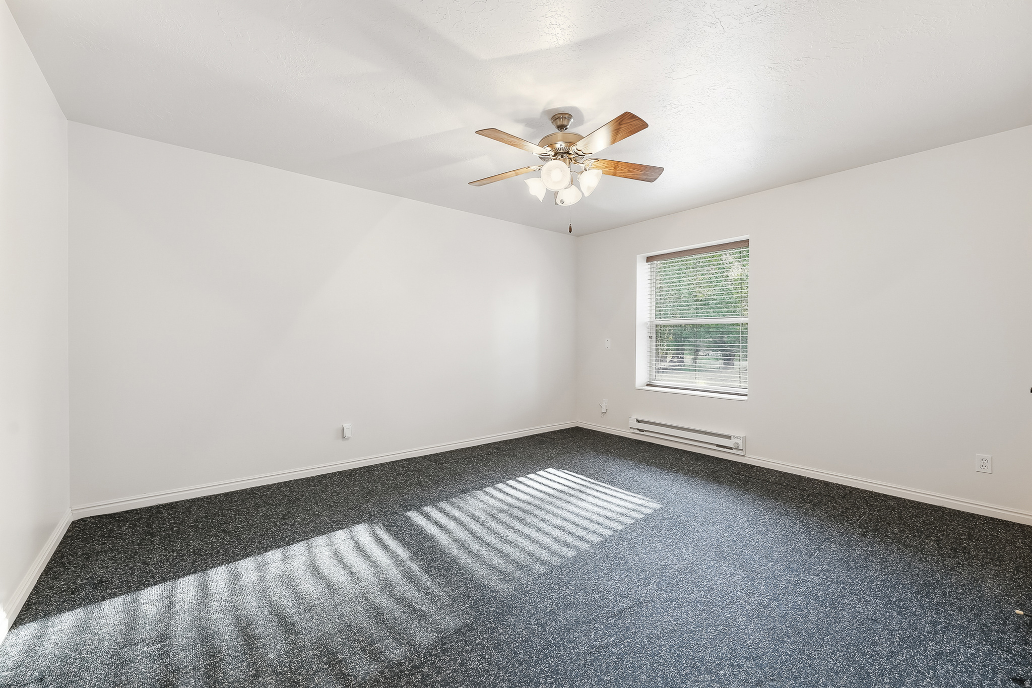LIBERTY MEADOWS - Residential