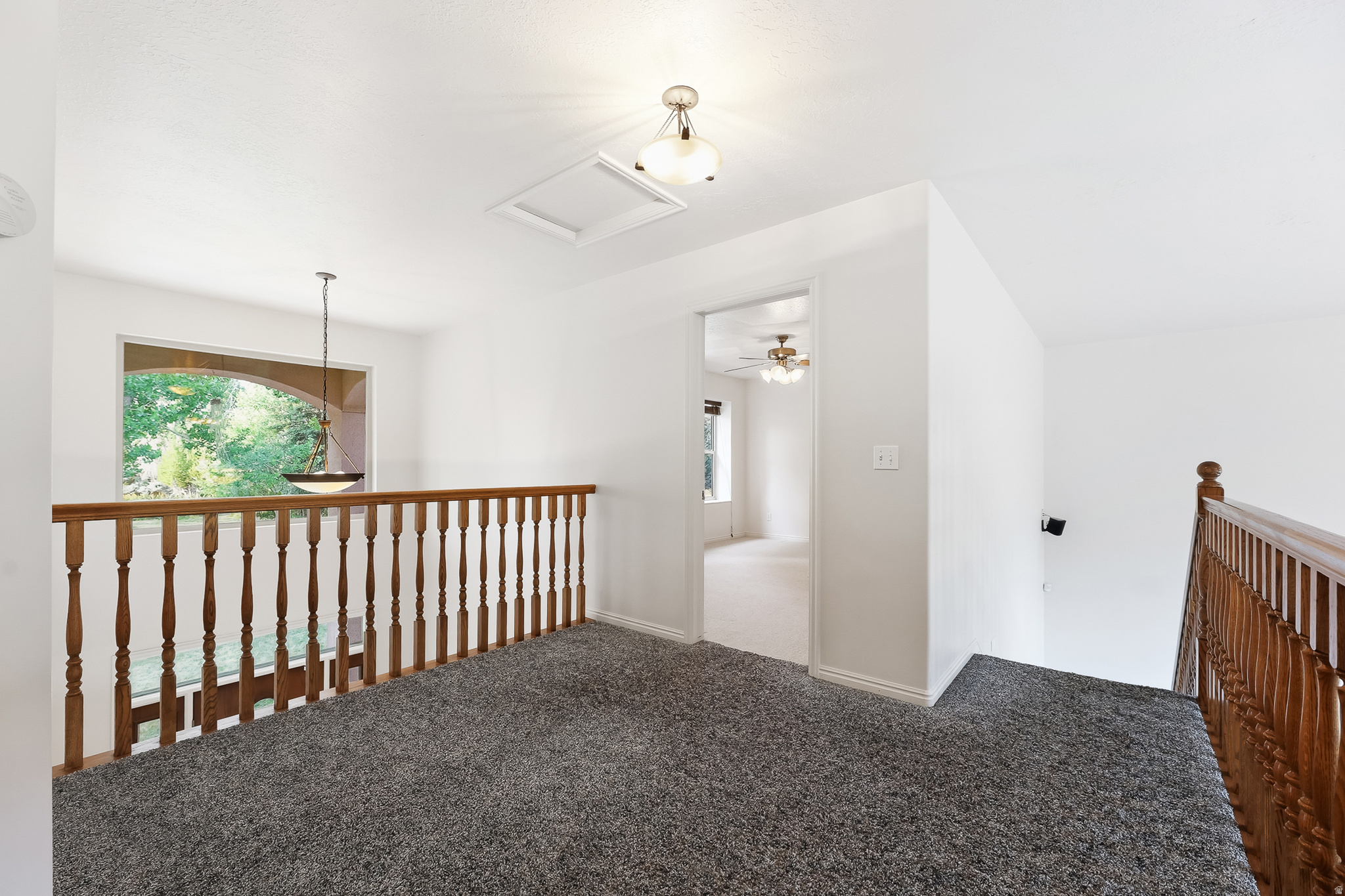LIBERTY MEADOWS - Residential