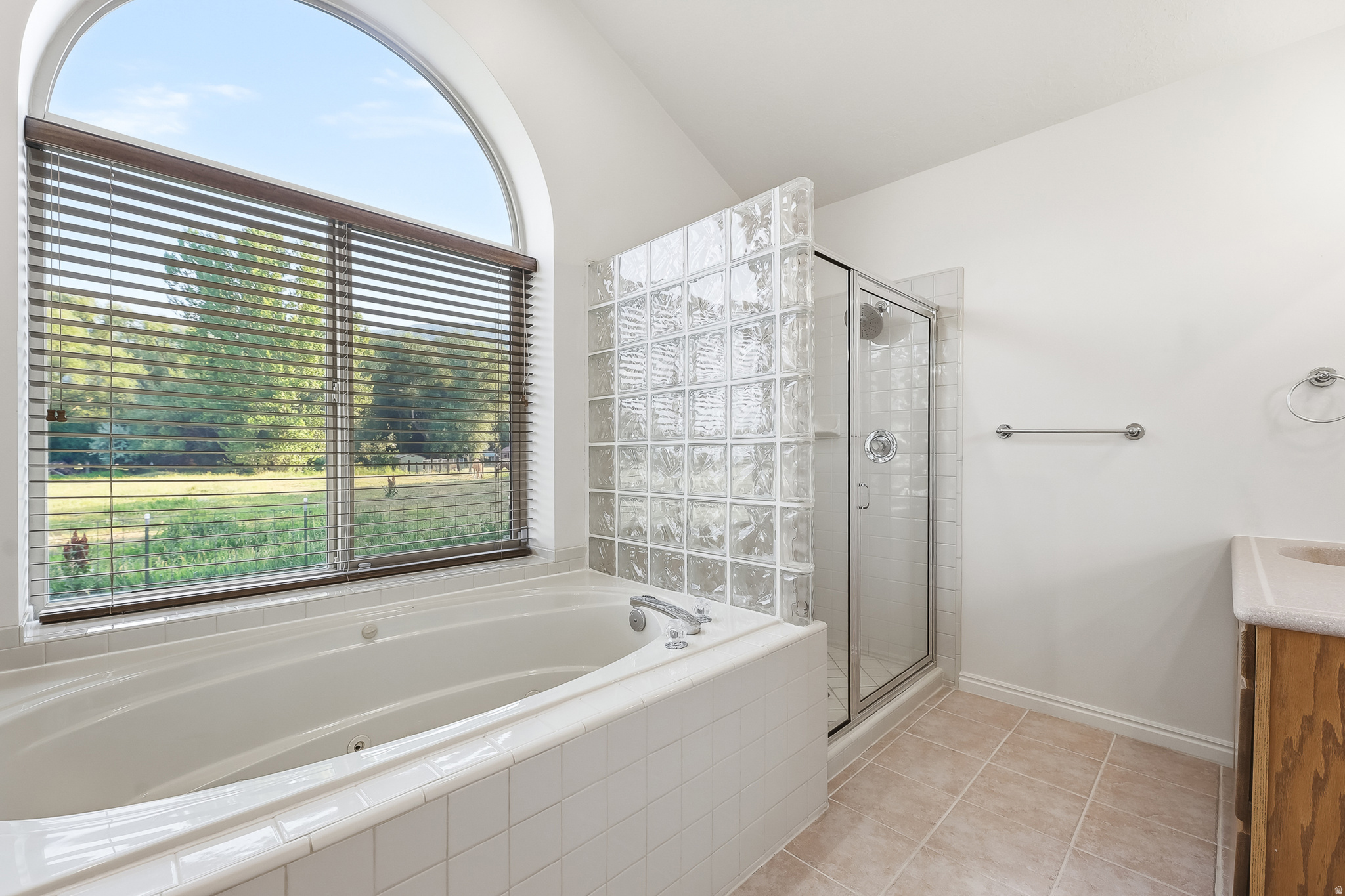LIBERTY MEADOWS - Residential