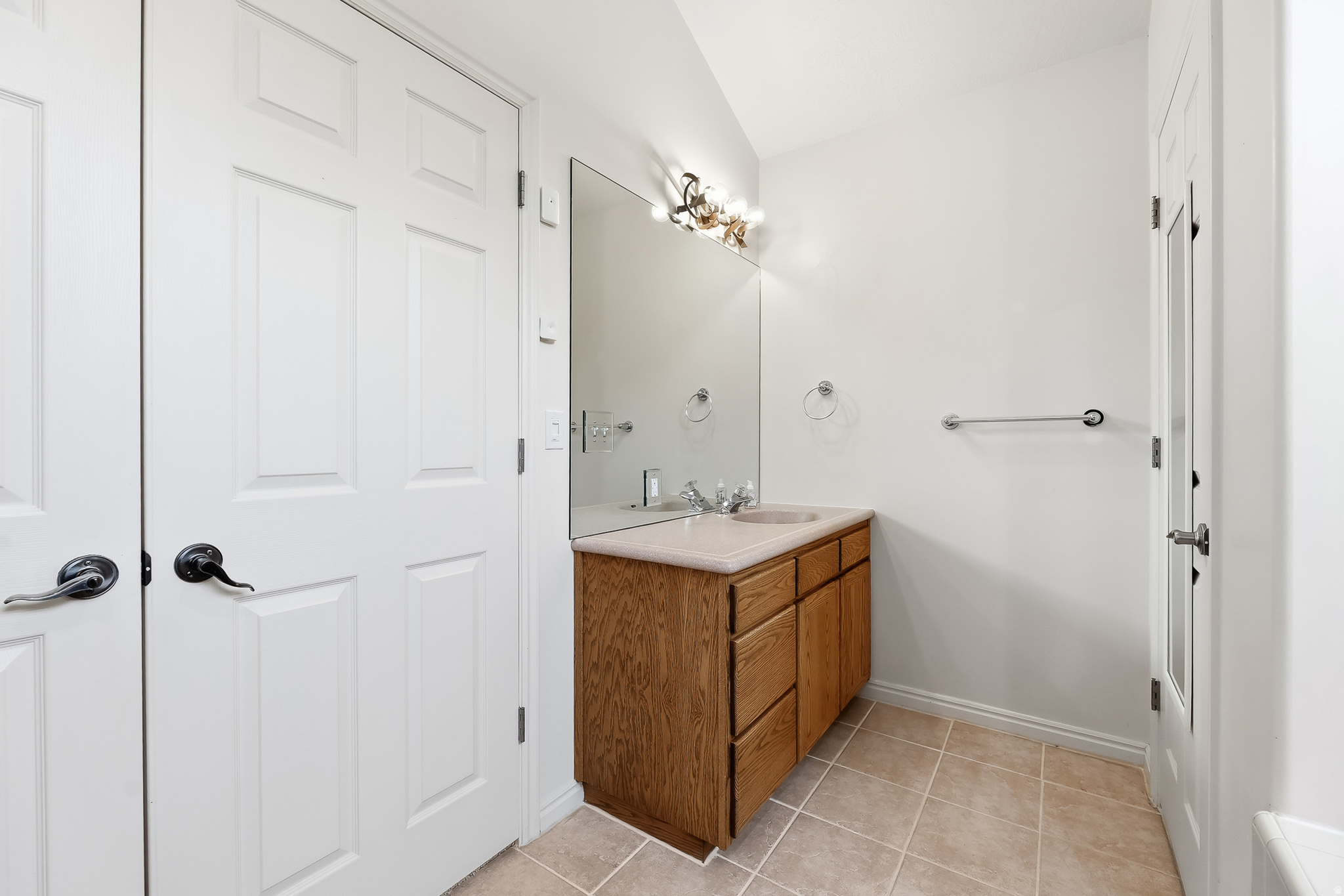 LIBERTY MEADOWS - Residential