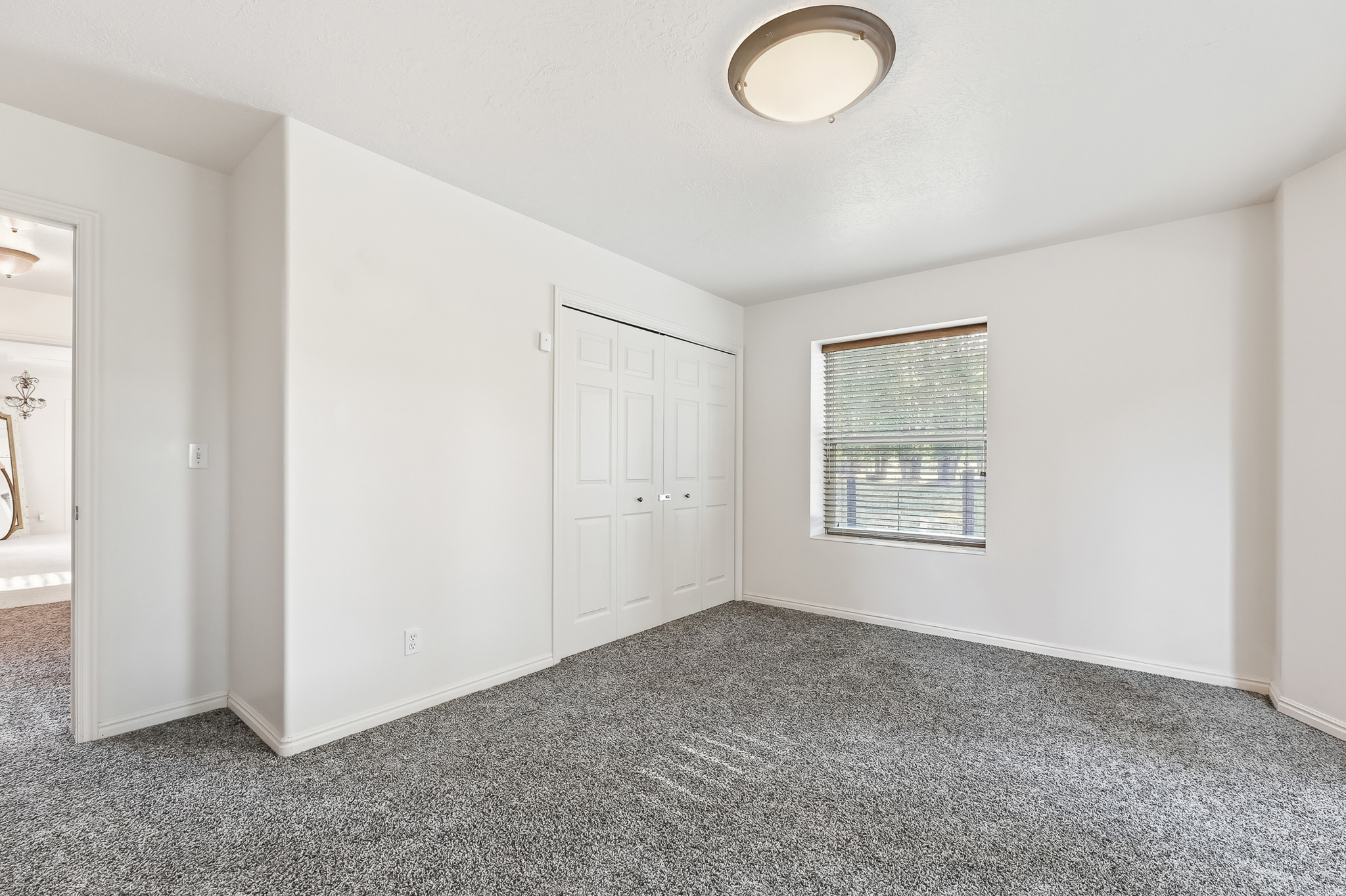LIBERTY MEADOWS - Residential