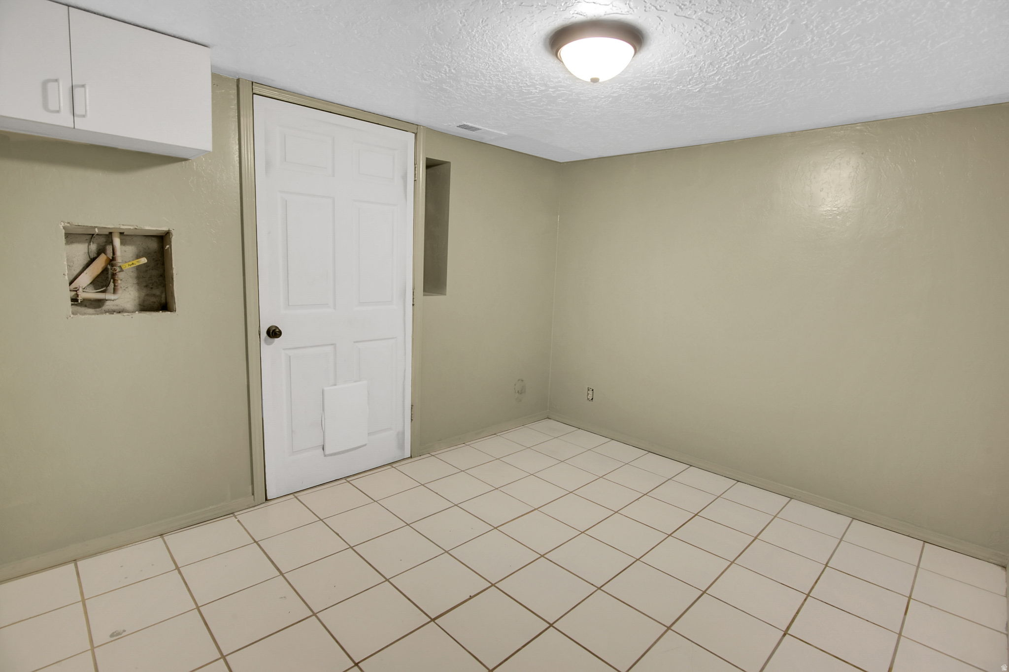 GILLESPIE ESTATES - Residential