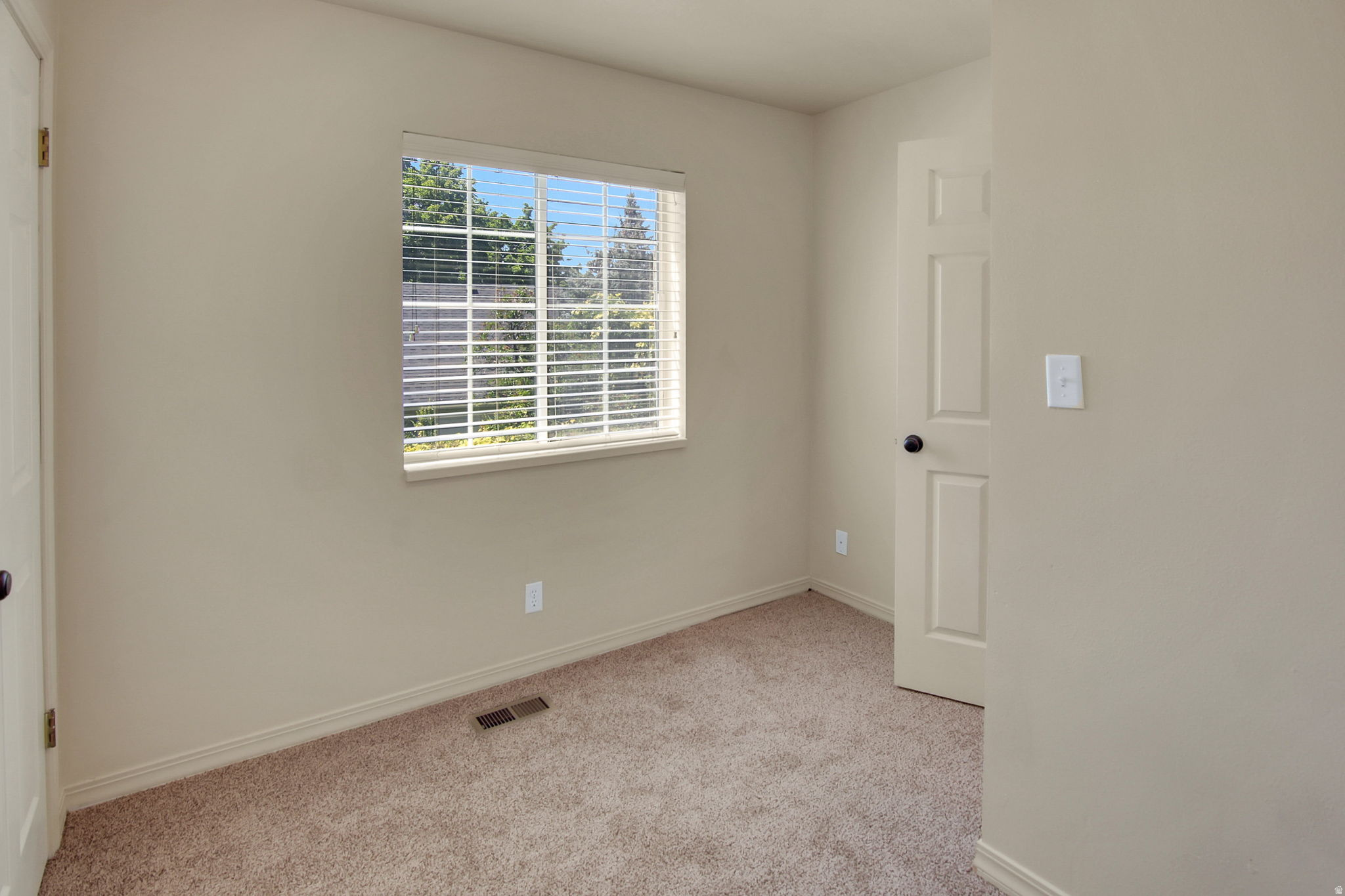 GILLESPIE ESTATES - Residential