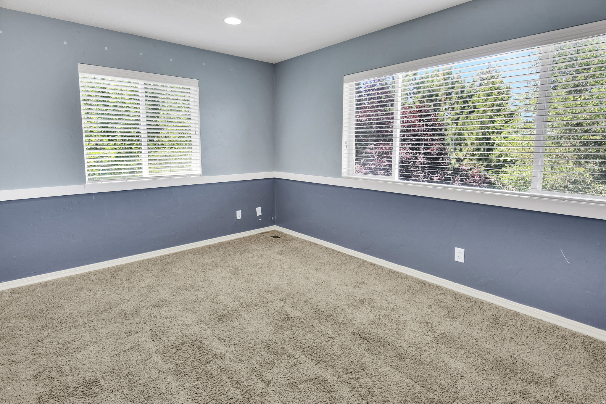 GILLESPIE ESTATES - Residential
