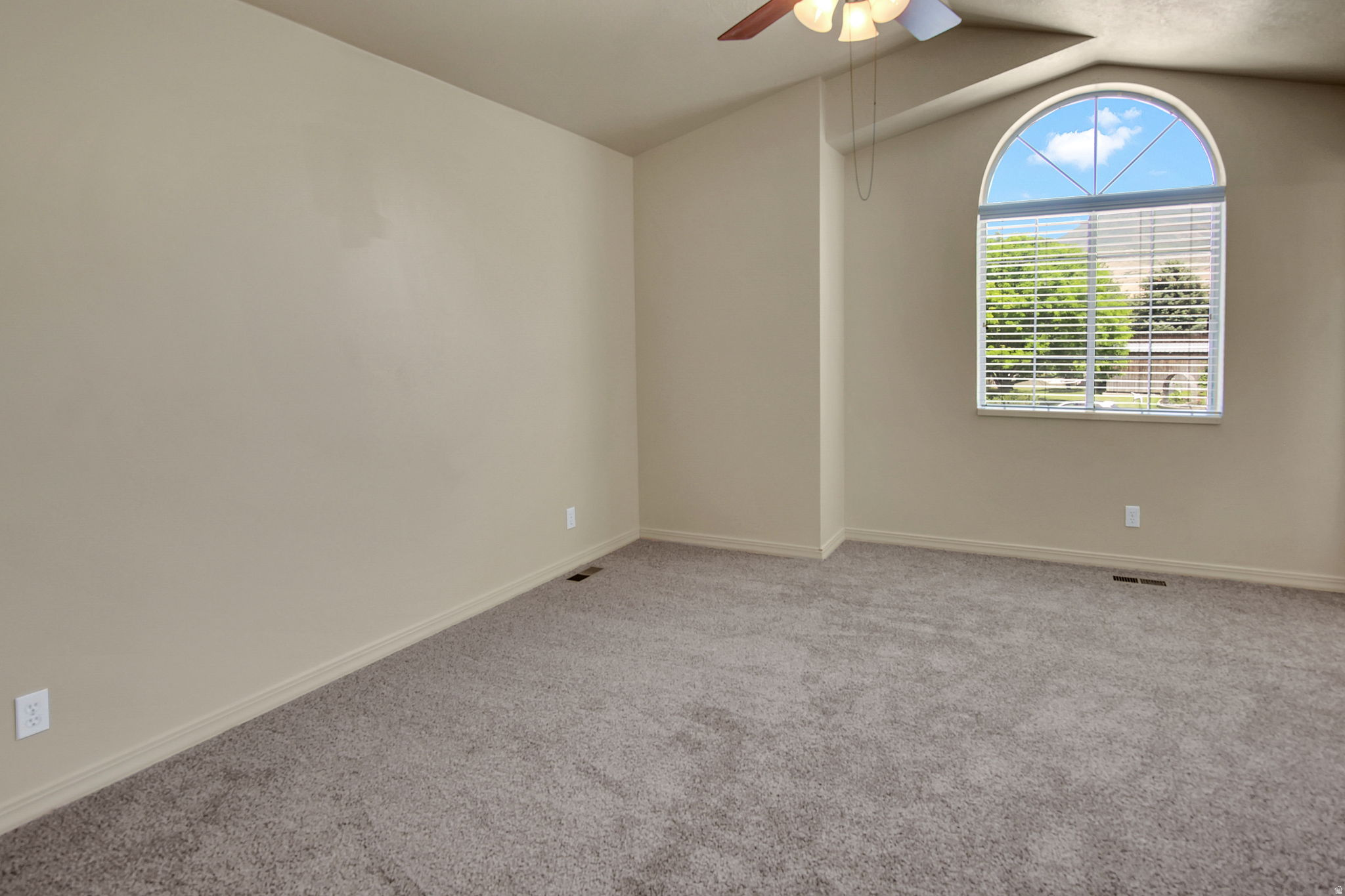 GILLESPIE ESTATES - Residential