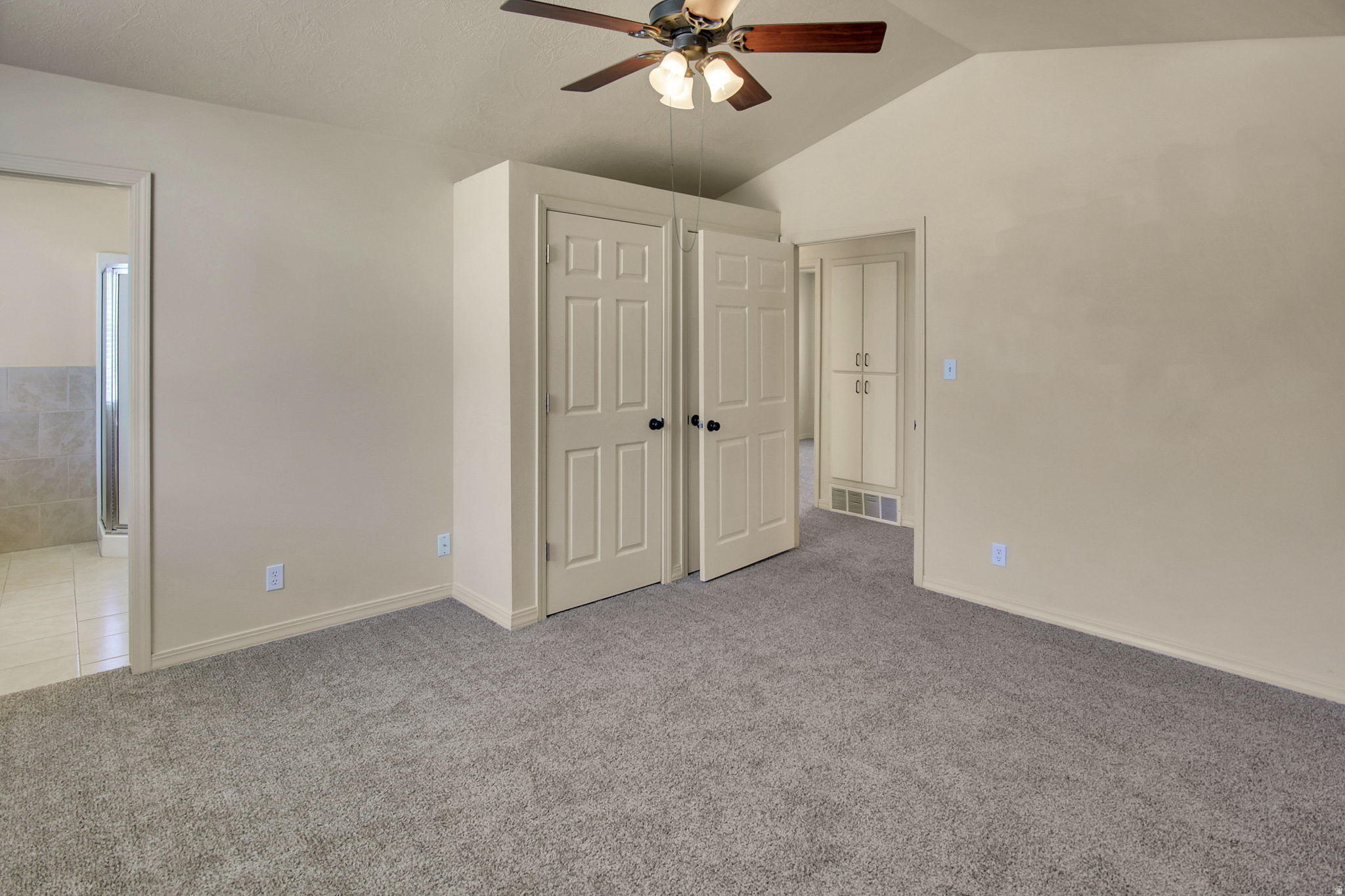 GILLESPIE ESTATES - Residential