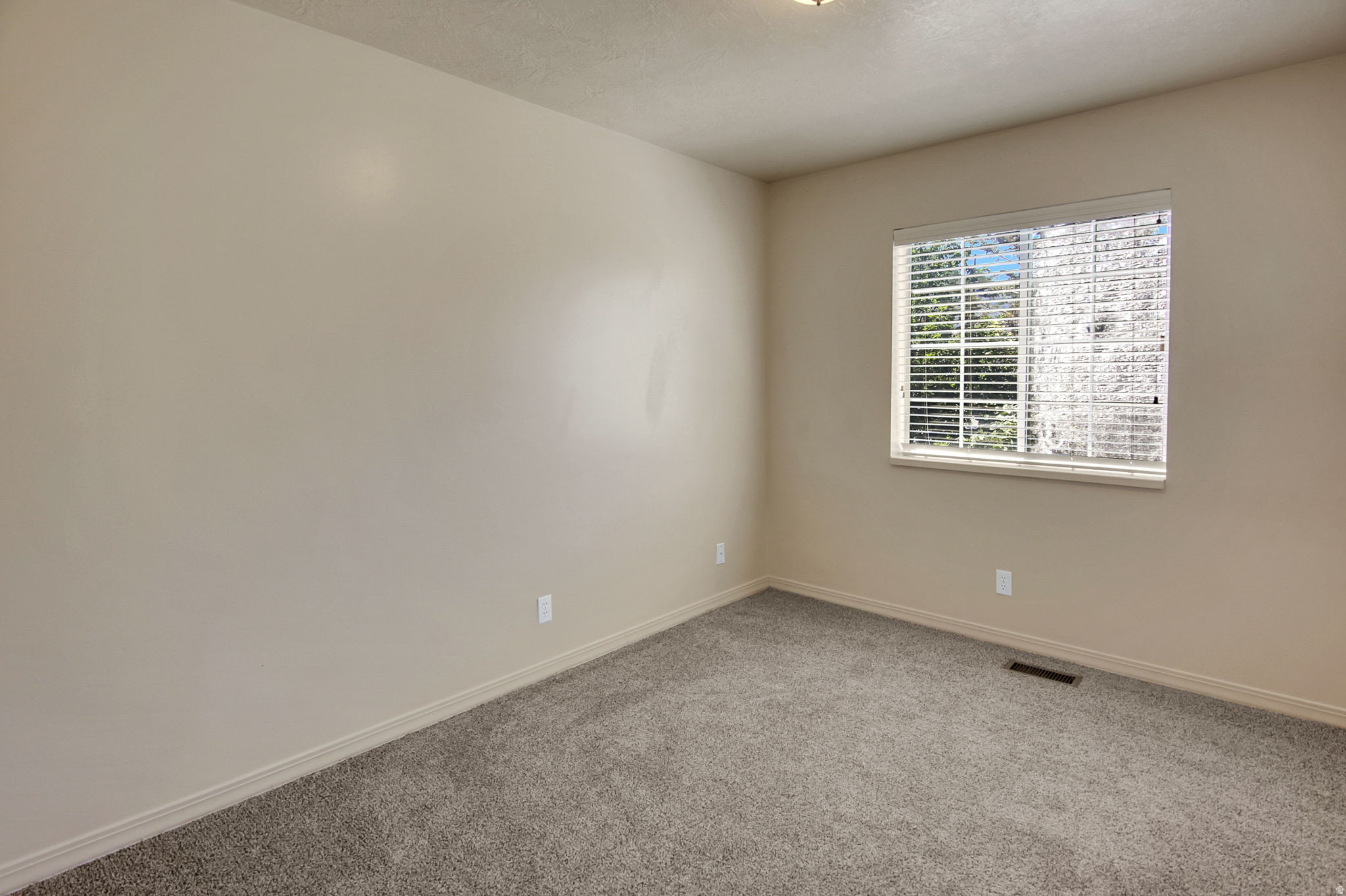 GILLESPIE ESTATES - Residential