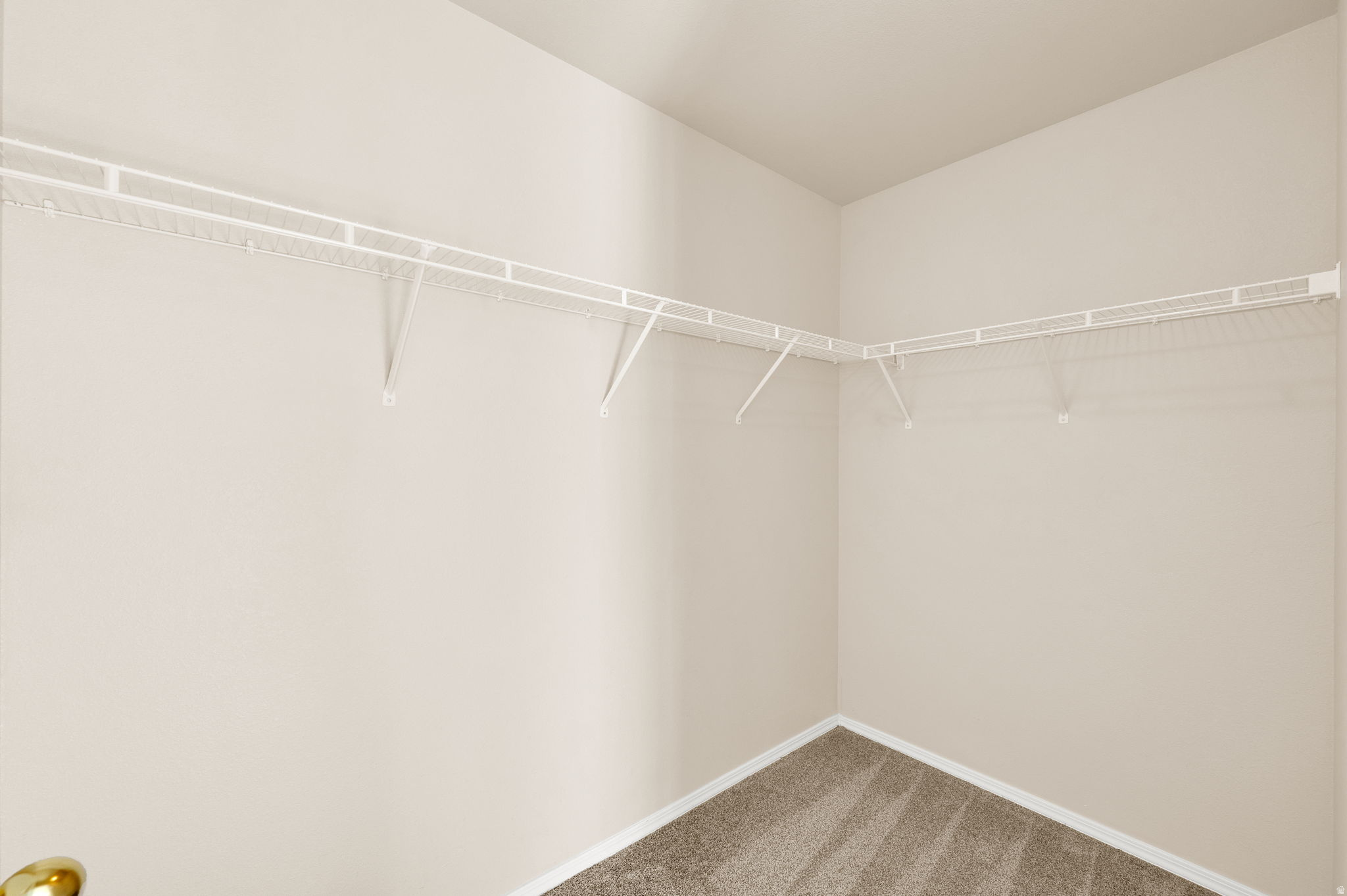 JESSIES BROOK - Residential