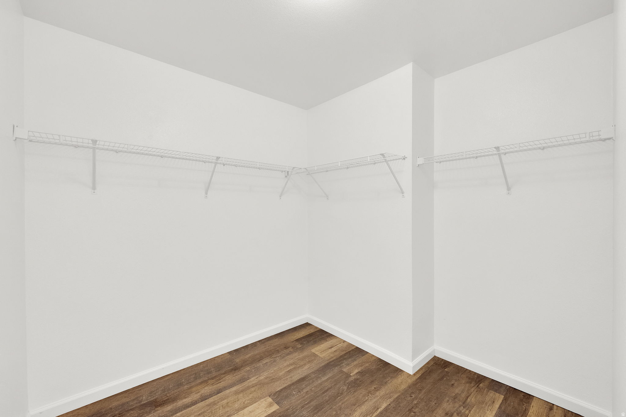 JESSIES BROOK - Residential