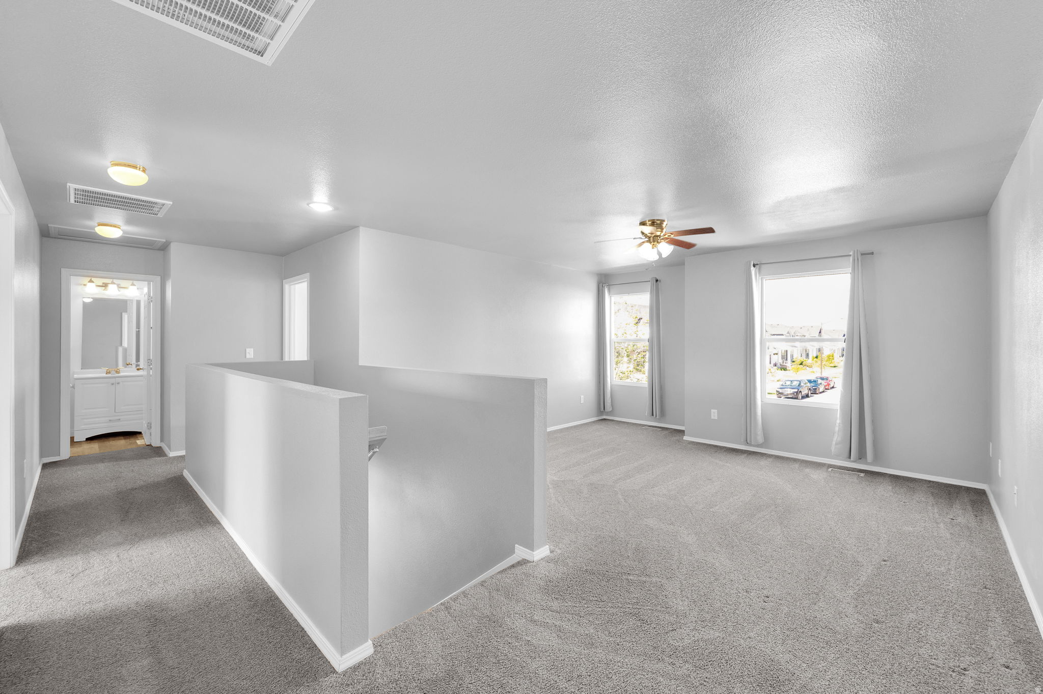 JESSIES BROOK - Residential